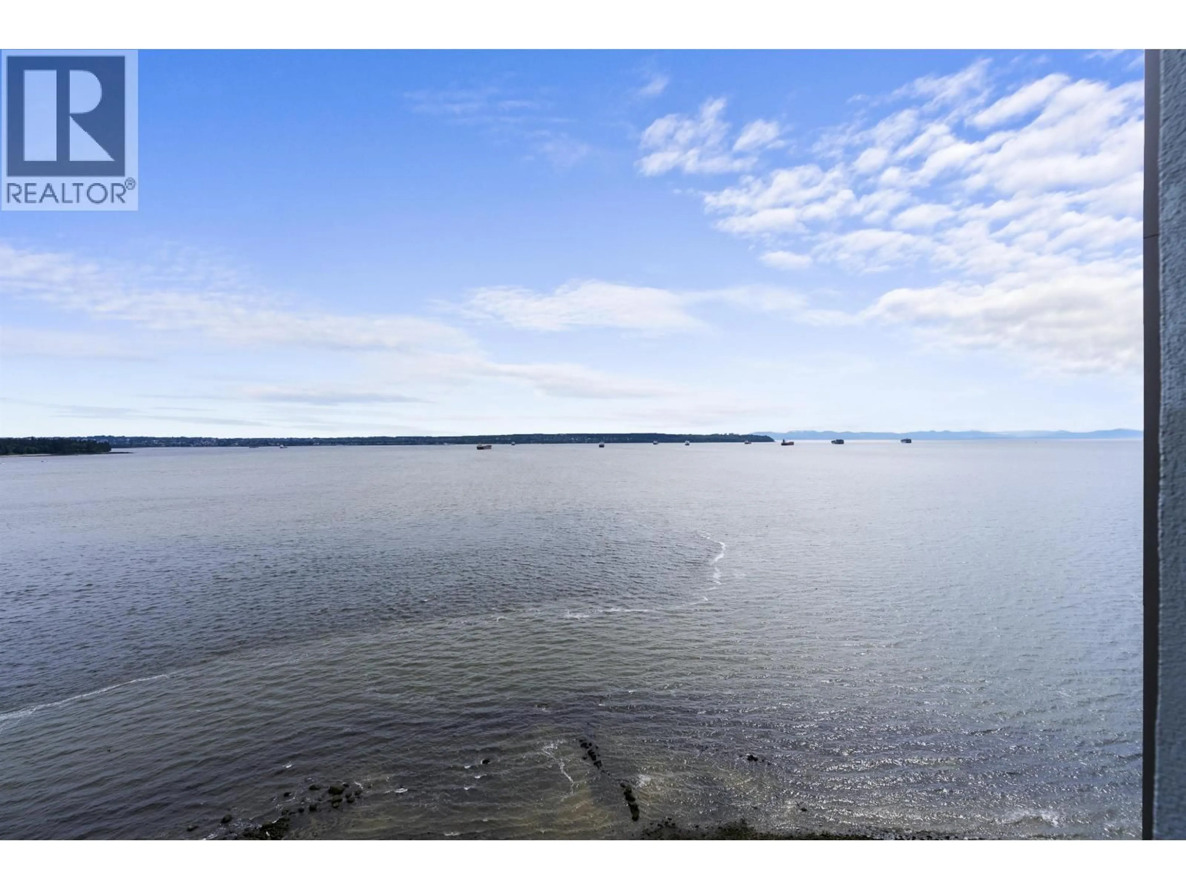 Unknown for 1401 - 2120 ARGYLE AVENUE, West Vancouver British Columbia V7V1A4