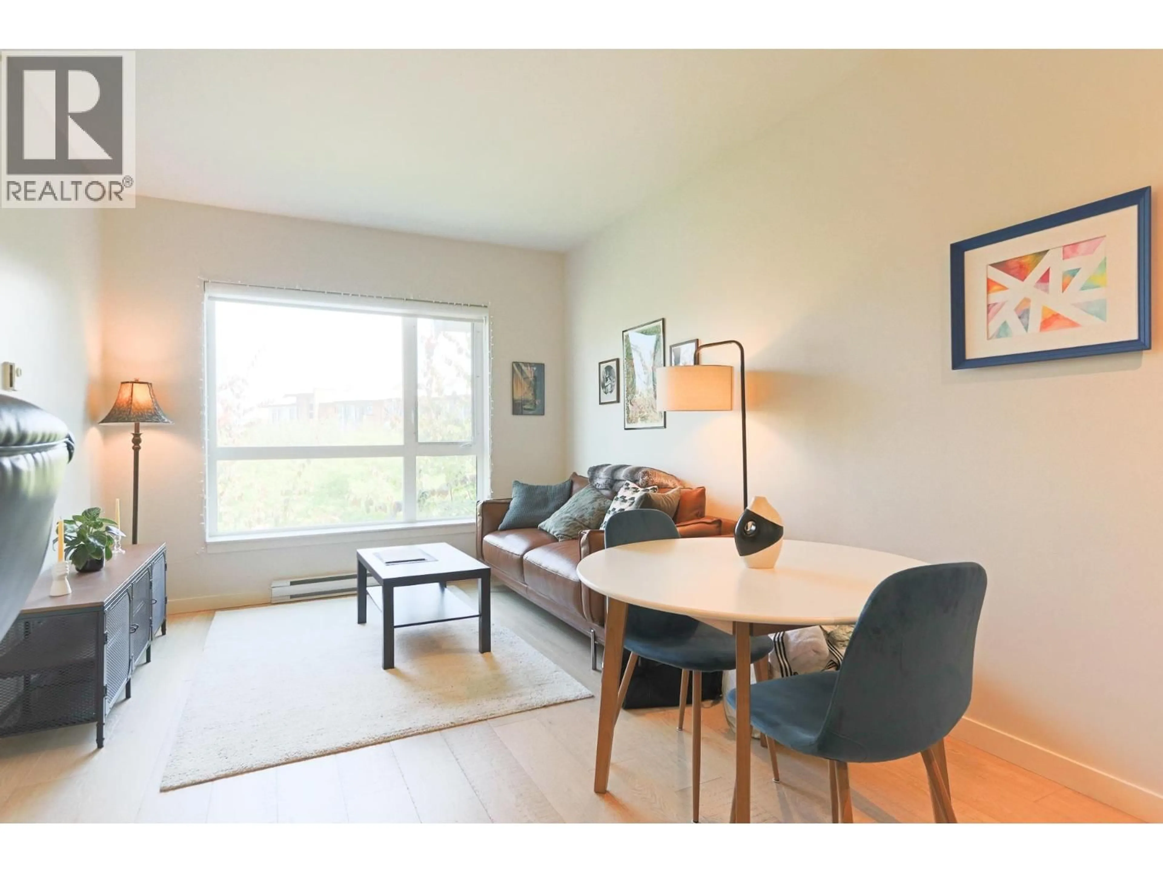 A pic of a room for 304 - 215 BROOKES STREET, New Westminster British Columbia V3M0G5