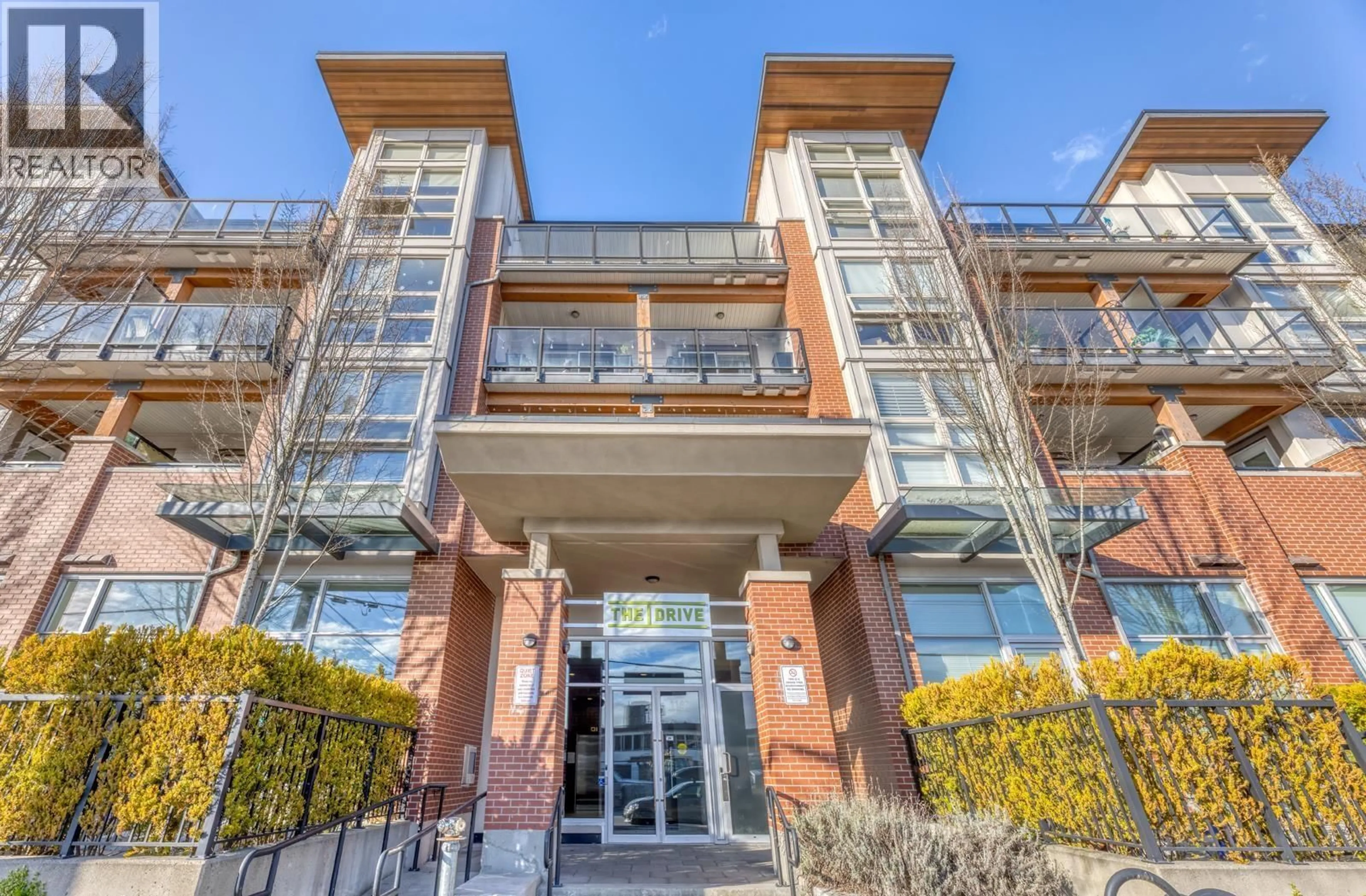 Unknown for 302 - 1182 16TH STREET, North Vancouver British Columbia V7P0B3