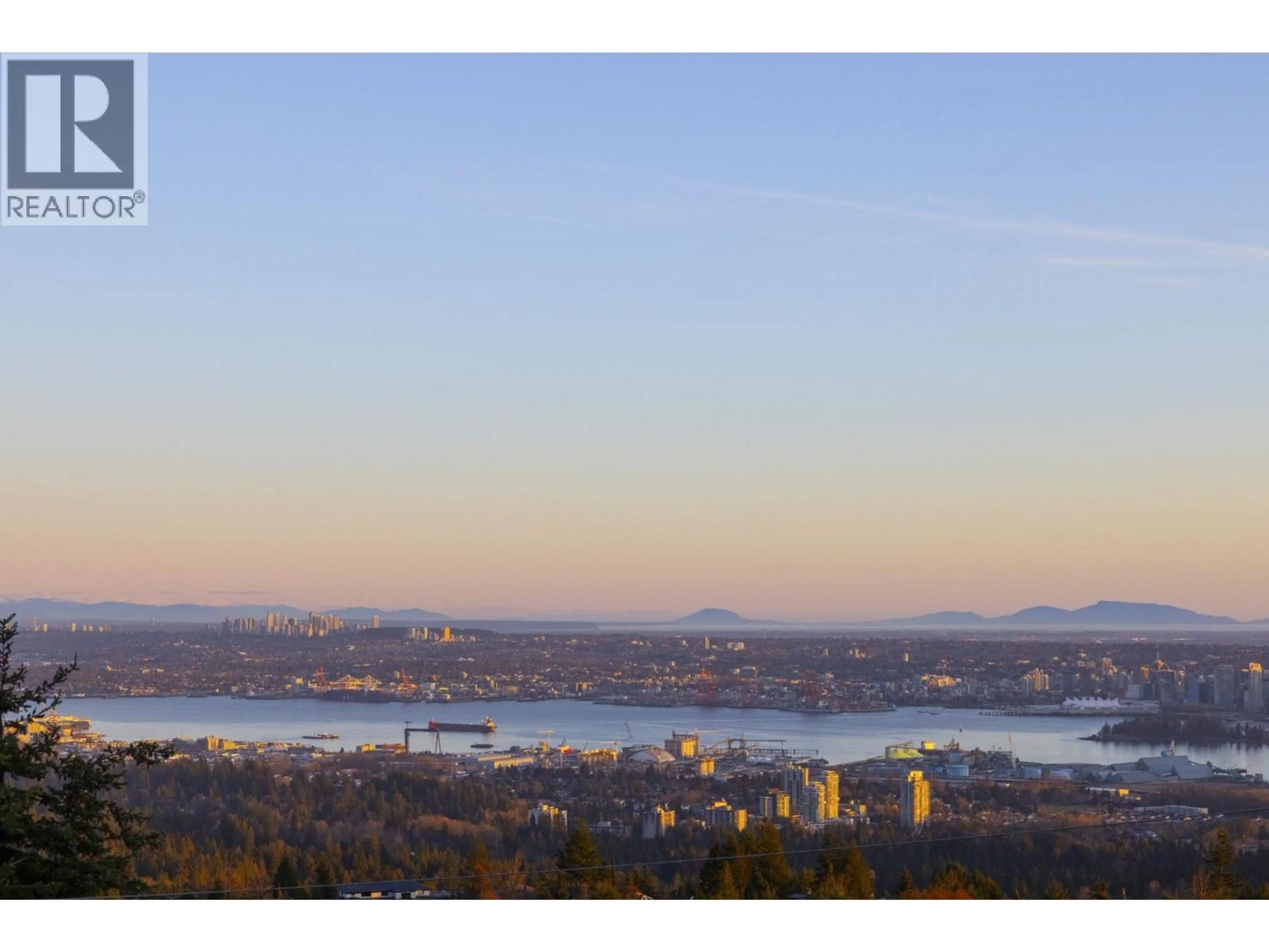 Unknown for 1128 CRESTLINE ROAD, West Vancouver British Columbia V7S2E4