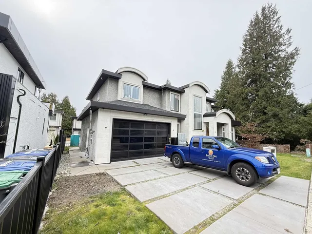 13512 14 AVENUE, White Rock 2