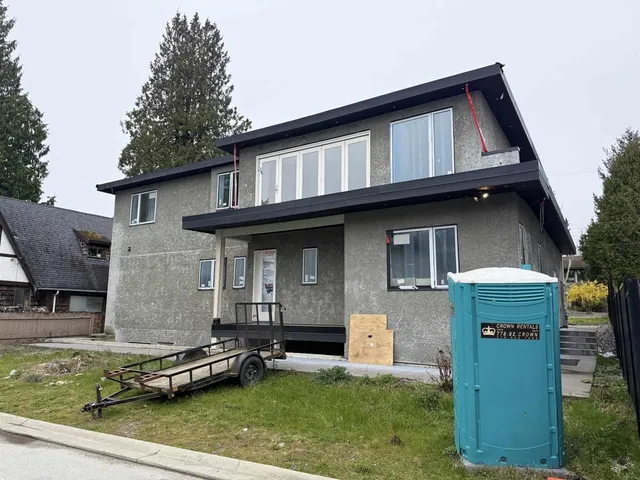 13512 14 AVENUE, White Rock 3
