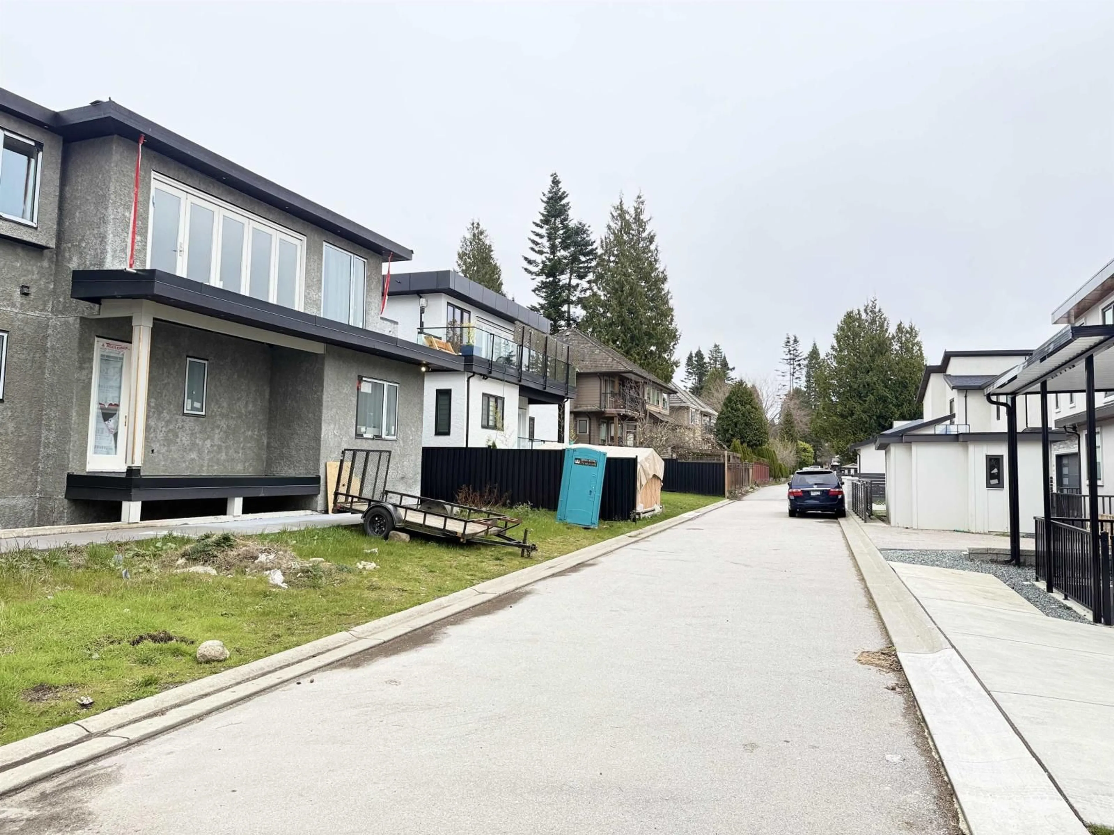 Unknown for 13512 14 AVENUE, White Rock British Columbia V4A5H5