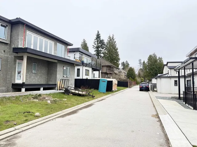 13512 14 AVENUE, White Rock 5
