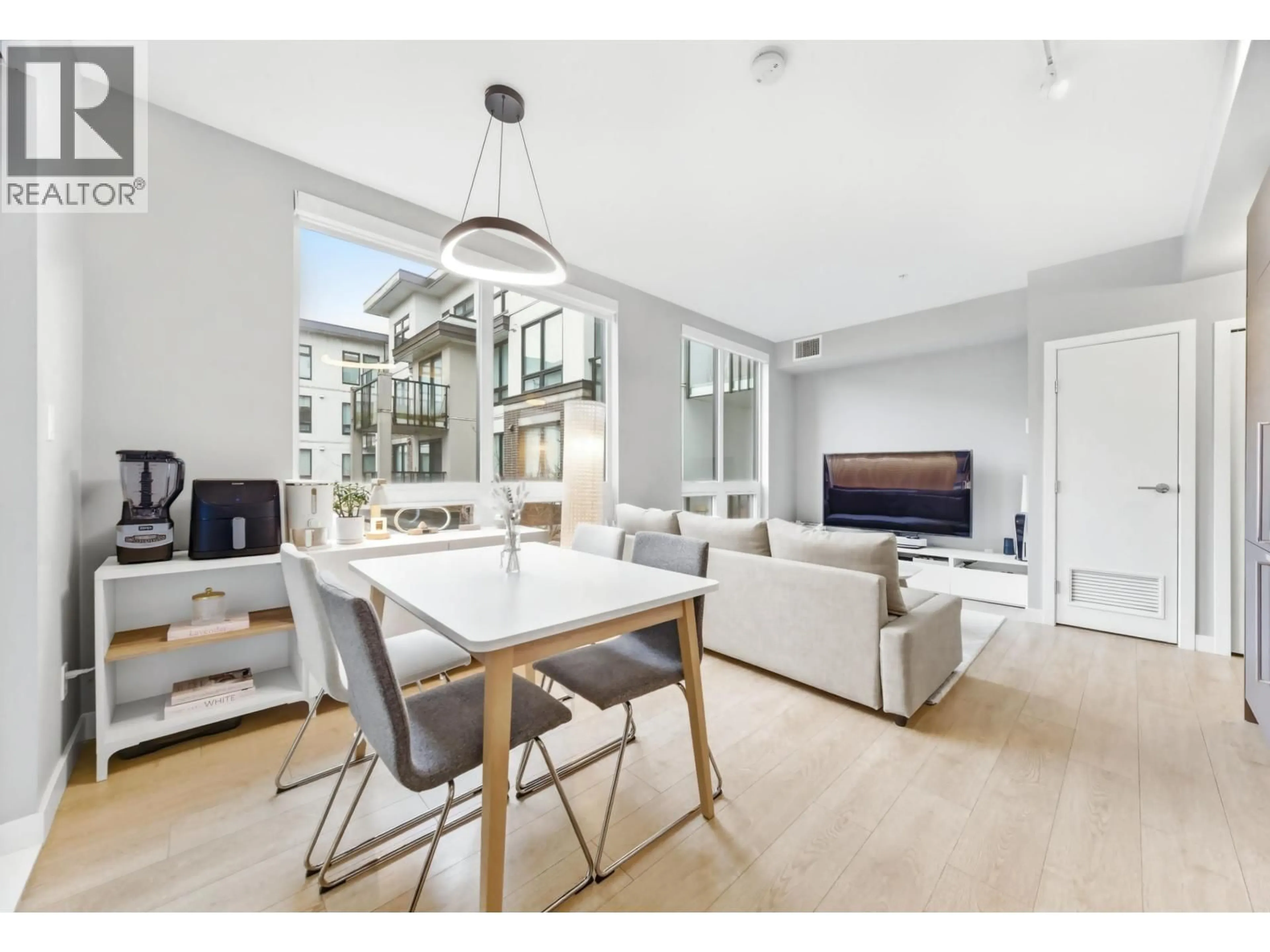 Unknown for 217 - 9333 TOMICKI AVENUE, Richmond British Columbia V6X0L4