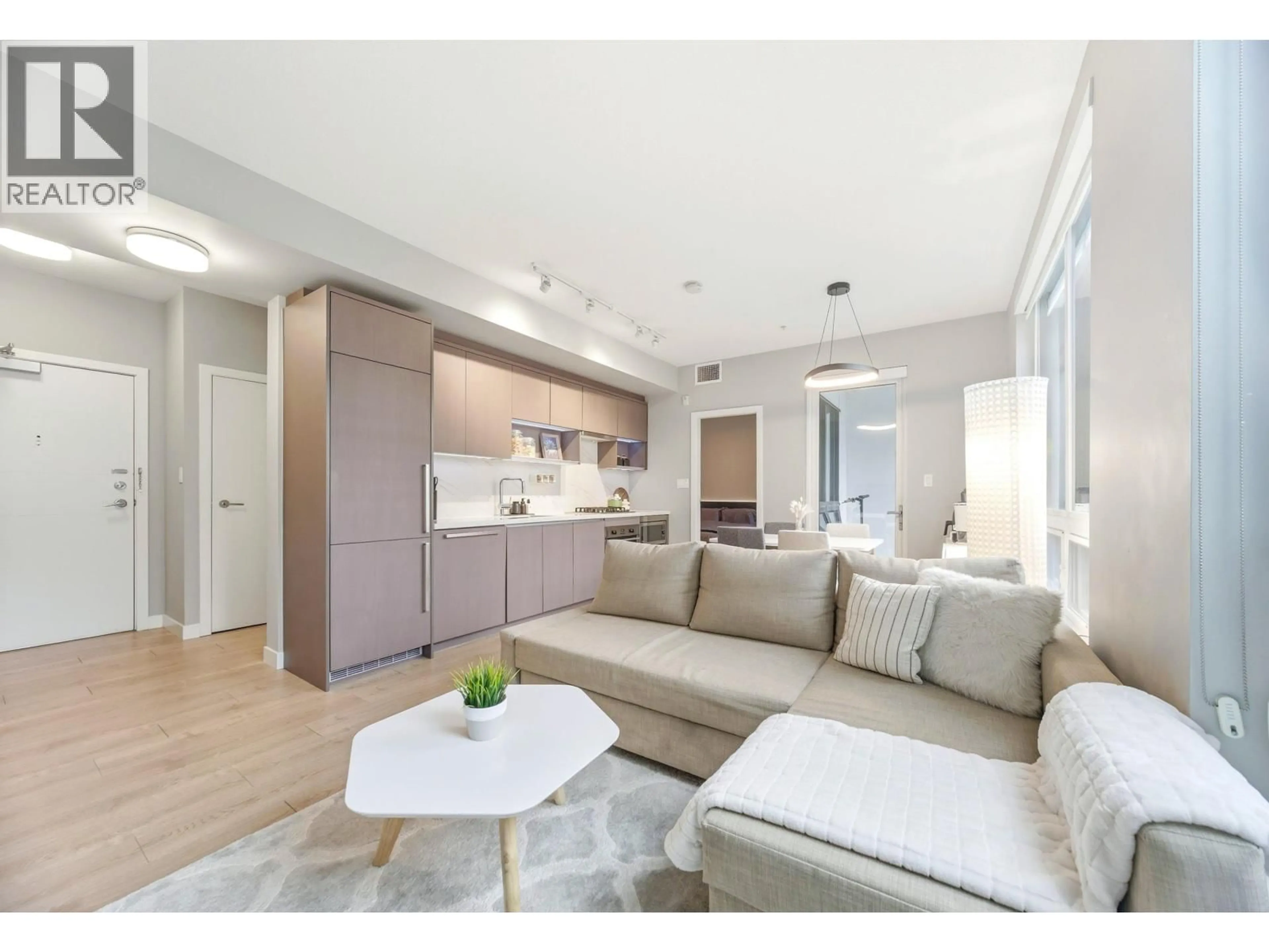 Unknown for 217 - 9333 TOMICKI AVENUE, Richmond British Columbia V6X0L4