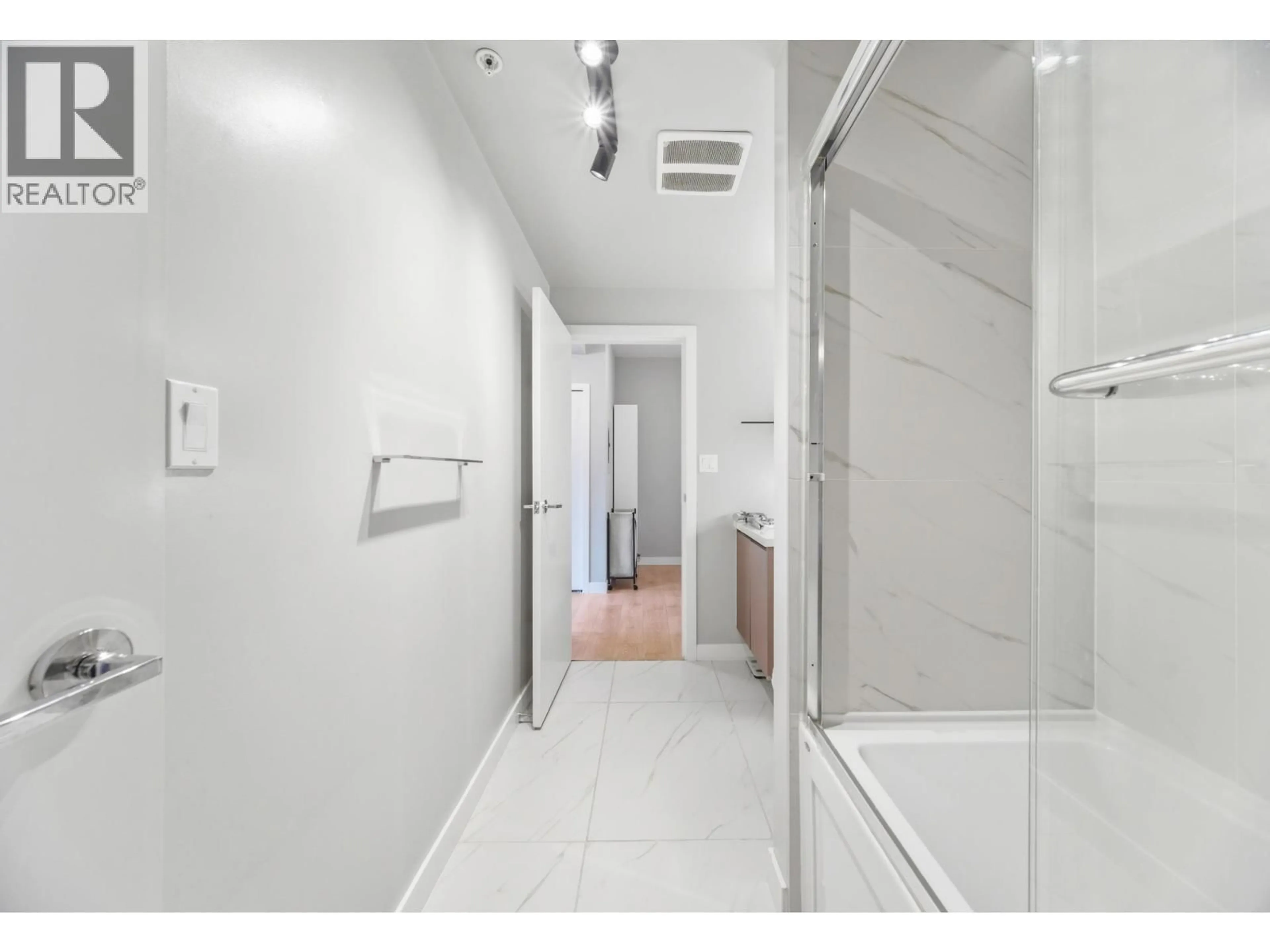 Unknown for 217 - 9333 TOMICKI AVENUE, Richmond British Columbia V6X0L4