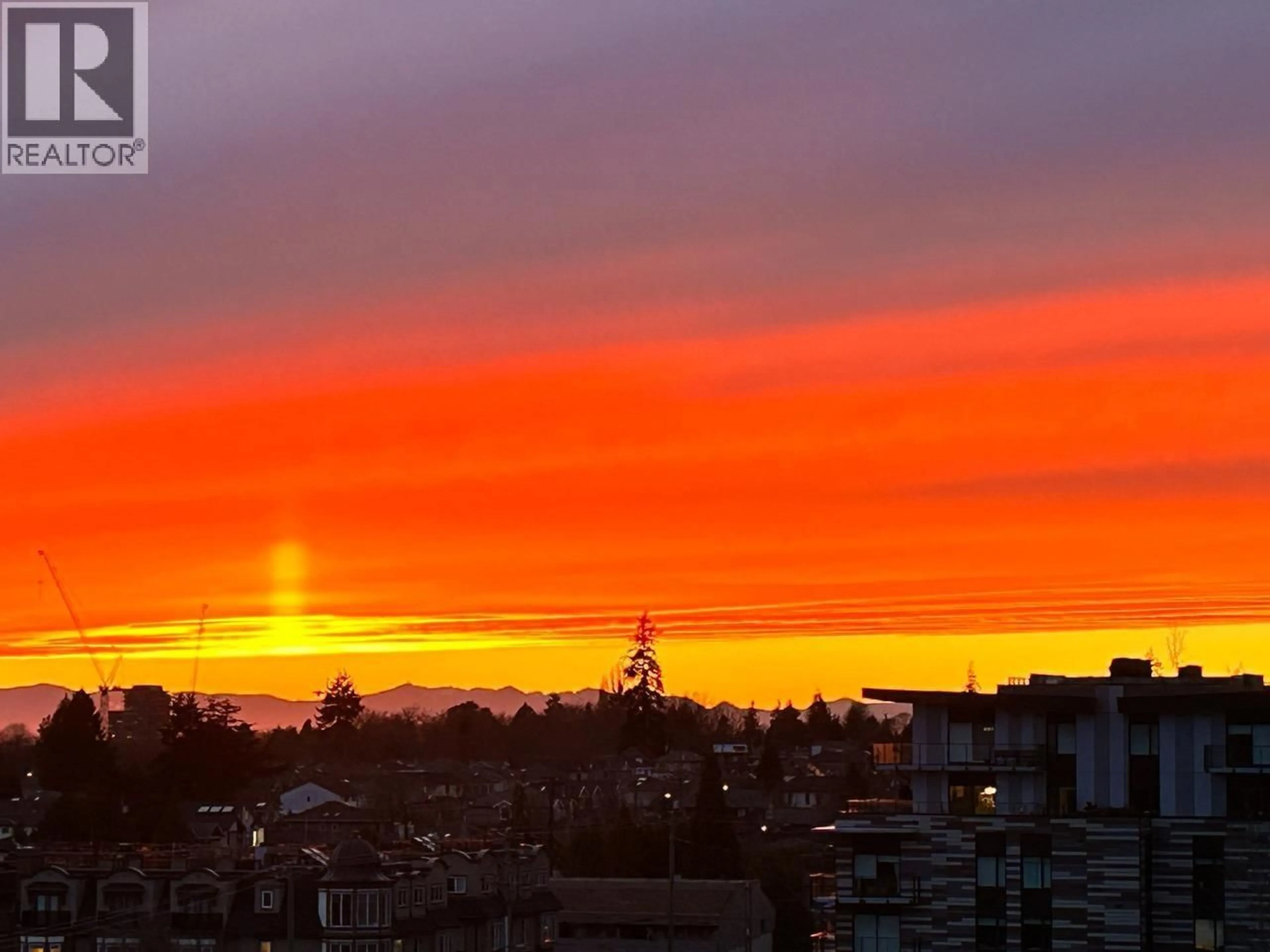 Blurry image for 609 - 7428 ALBERTA STREET, West Vancouver British Columbia V5X0J5