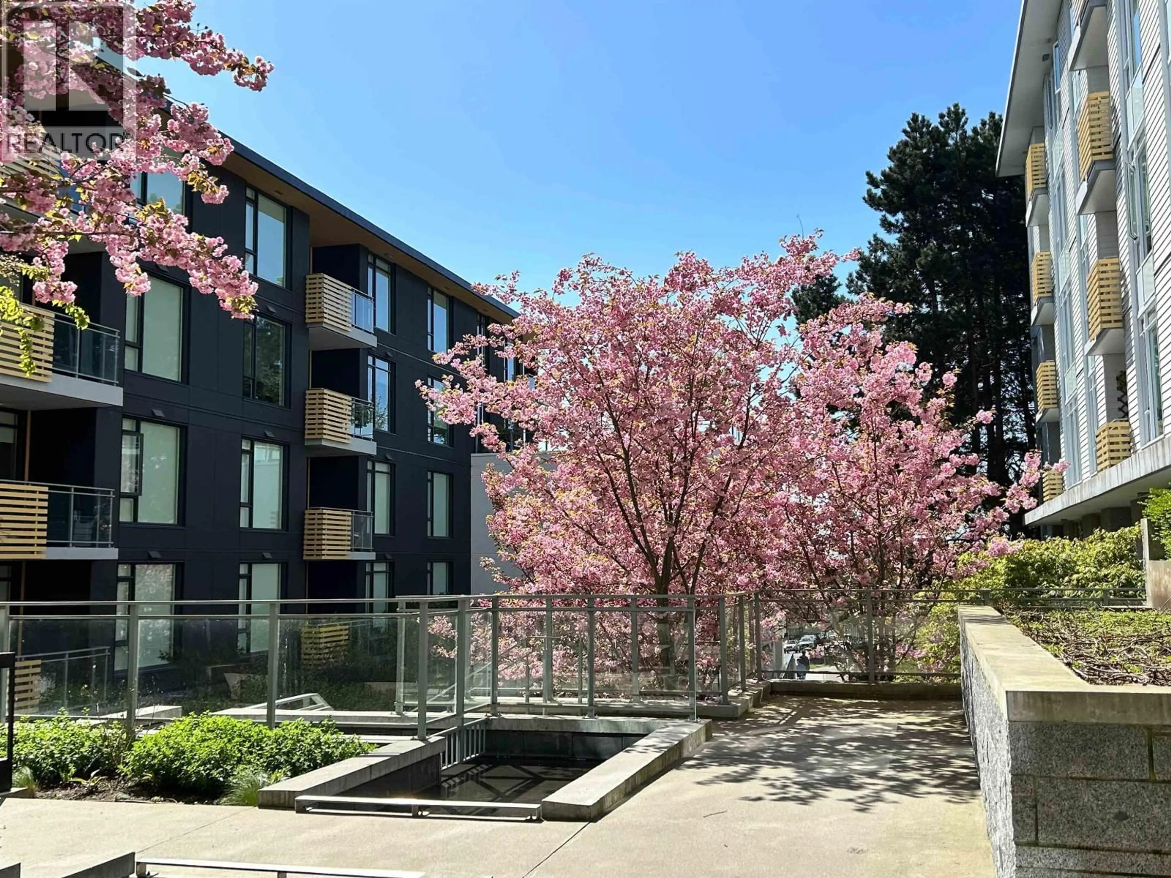 Unknown for 609 - 7428 ALBERTA STREET, West Vancouver British Columbia V5X0J5