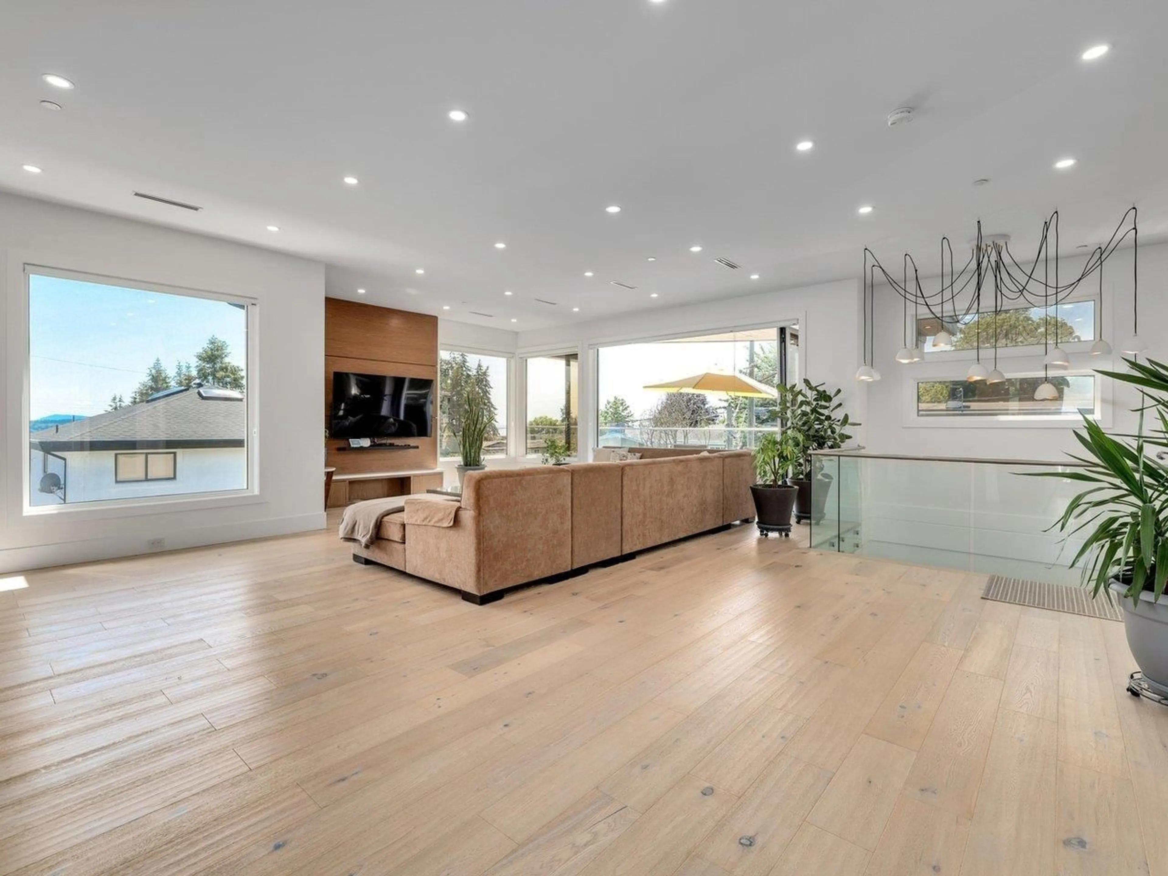 Unknown for 1126 STEVENS STREET, White Rock British Columbia V4B4X8