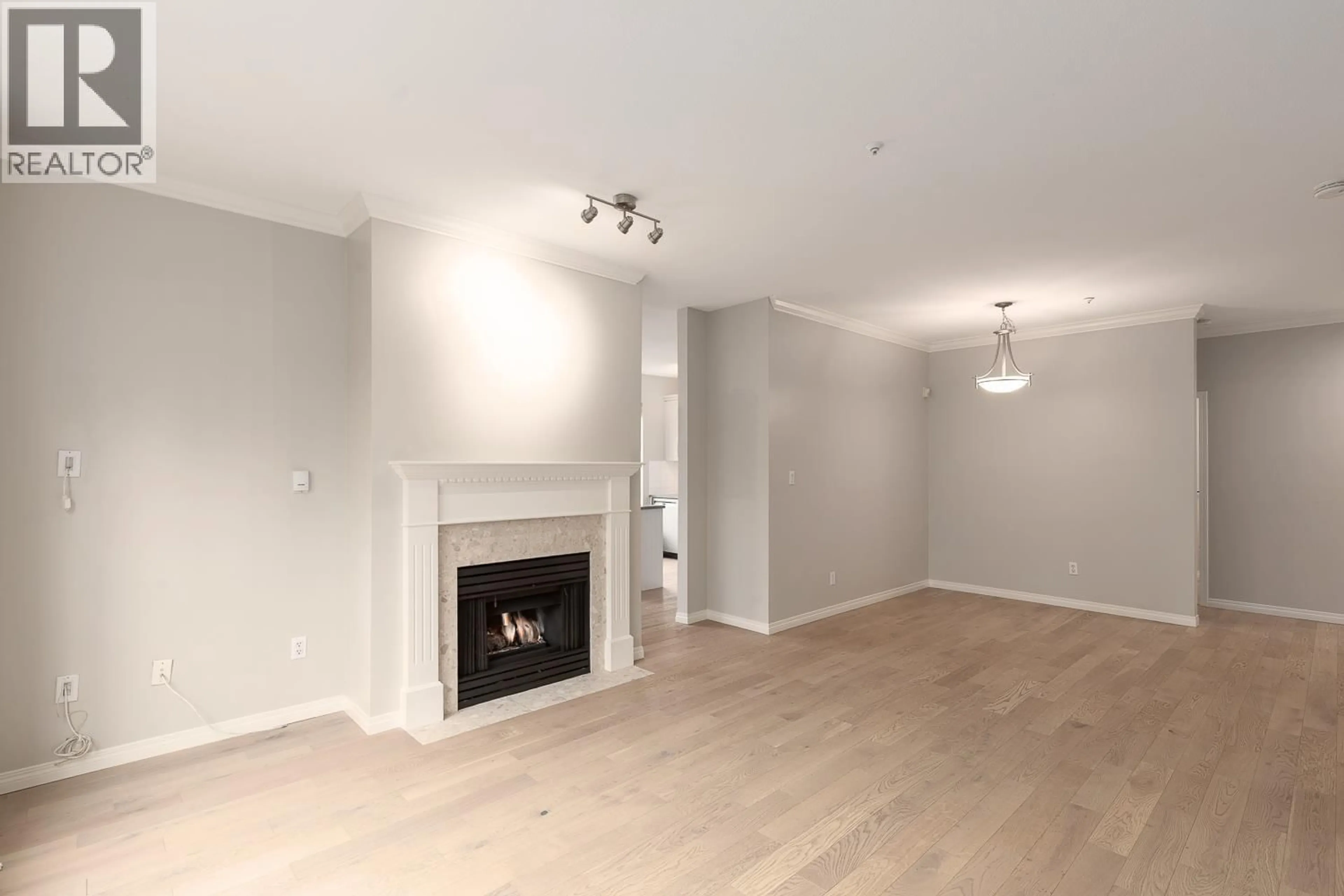 A pic of a room for 144 - 3098 GUILDFORD WAY, Coquitlam British Columbia V3B7W8