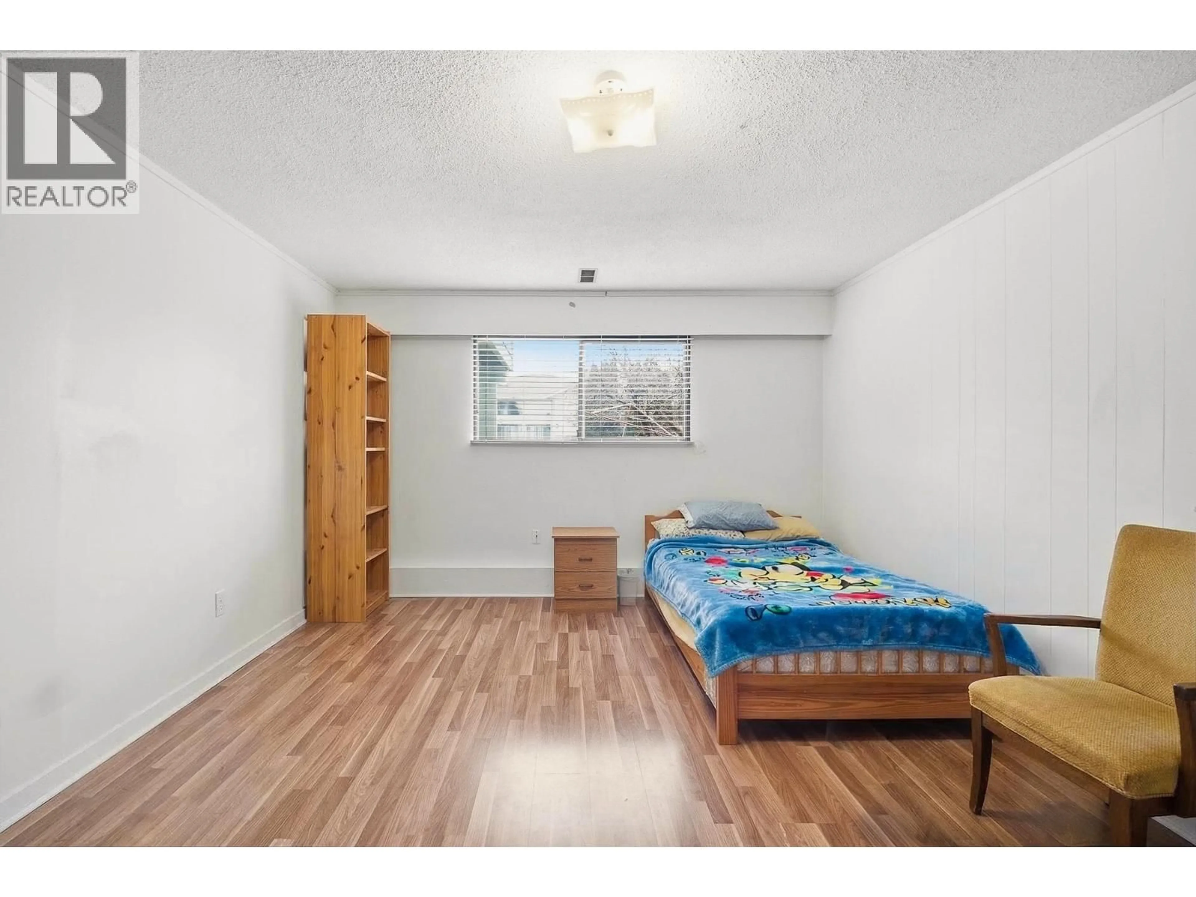 A pic of a room for 10640 ANAHIM DRIVE, Richmond British Columbia V7A3C5