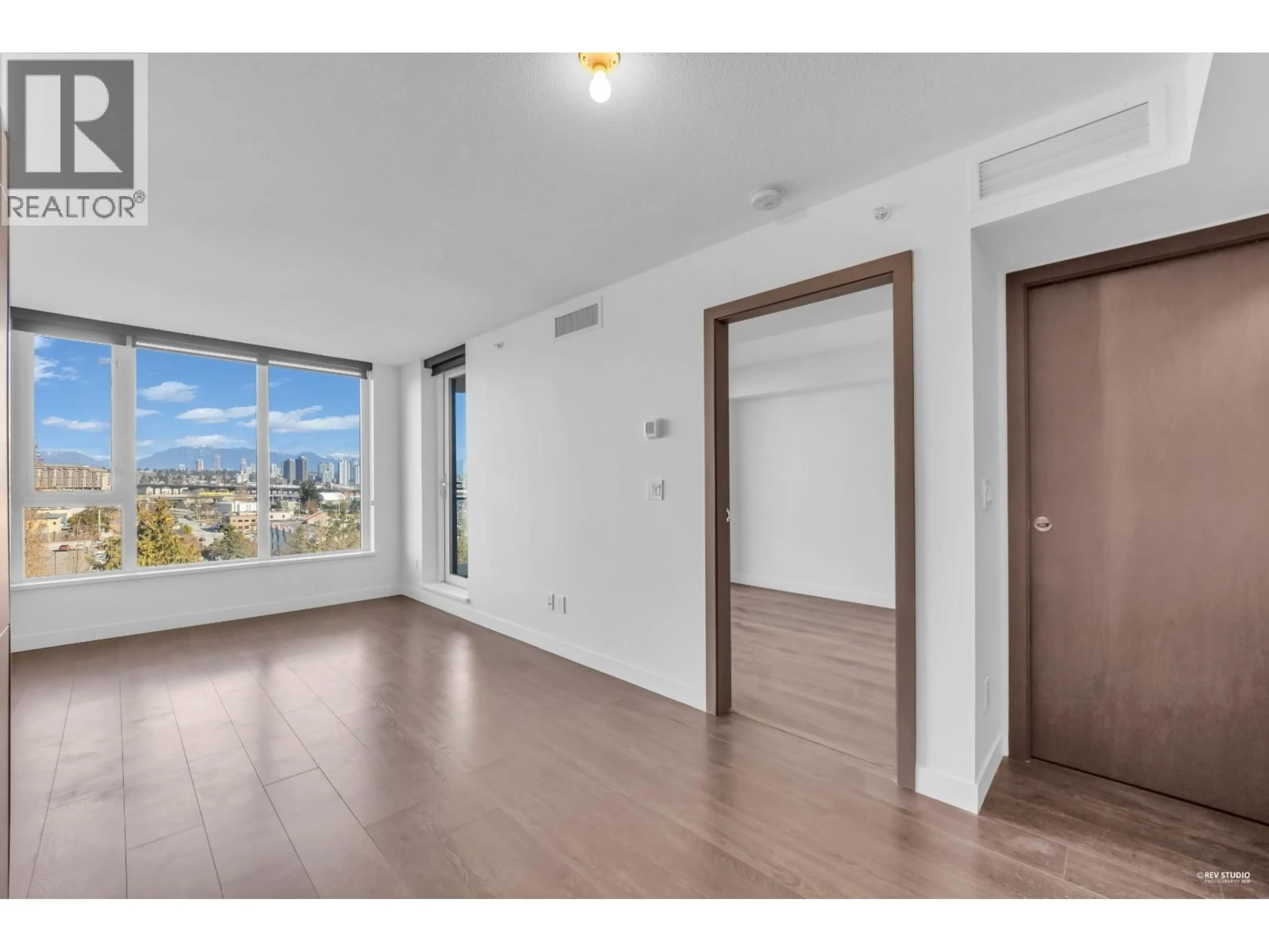 A pic of a room for 1112 - 8988 PATTERSON ROAD, Richmond British Columbia V6X0R2