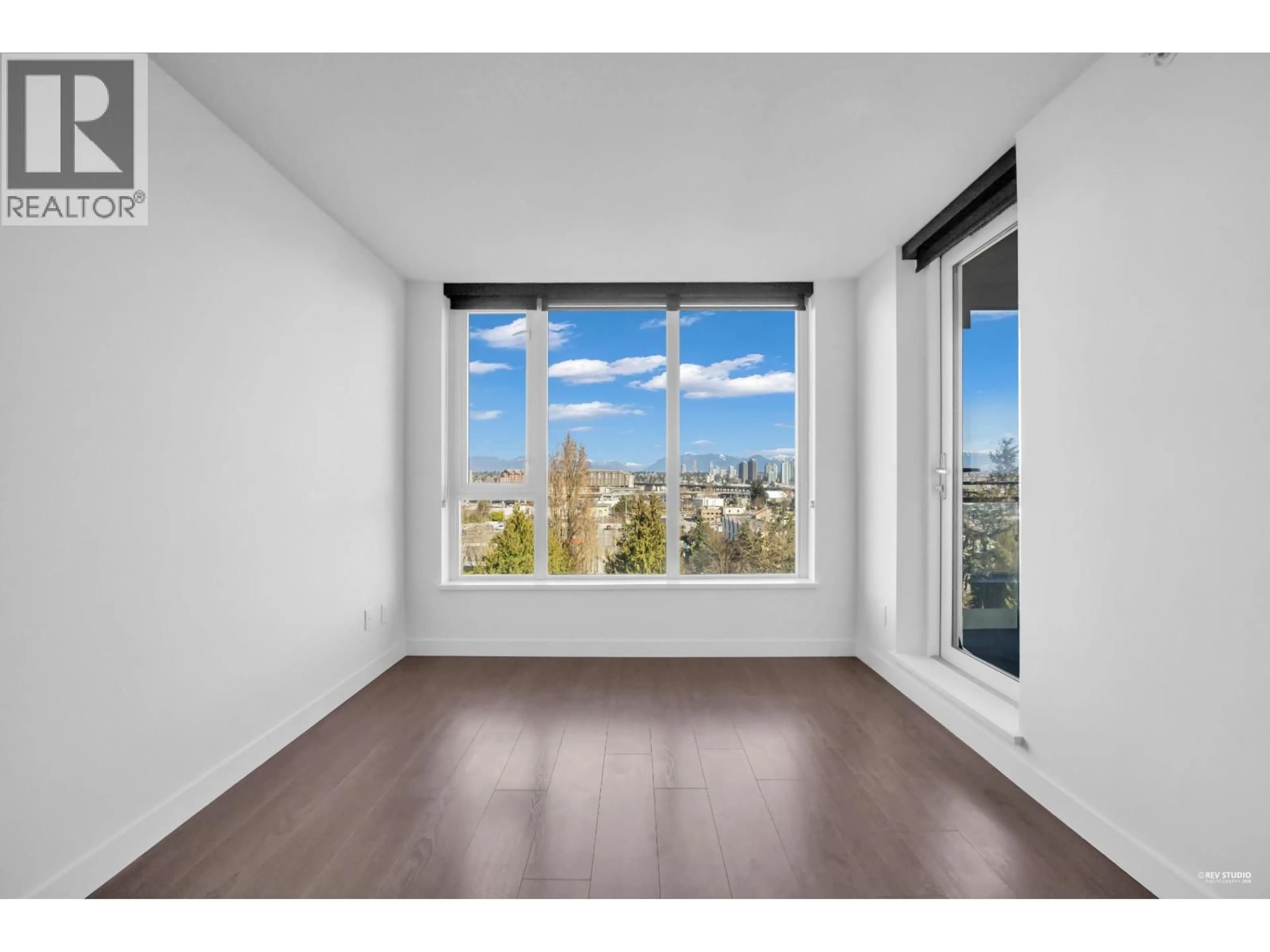 A pic of a room for 1112 - 8988 PATTERSON ROAD, Richmond British Columbia V6X0R2