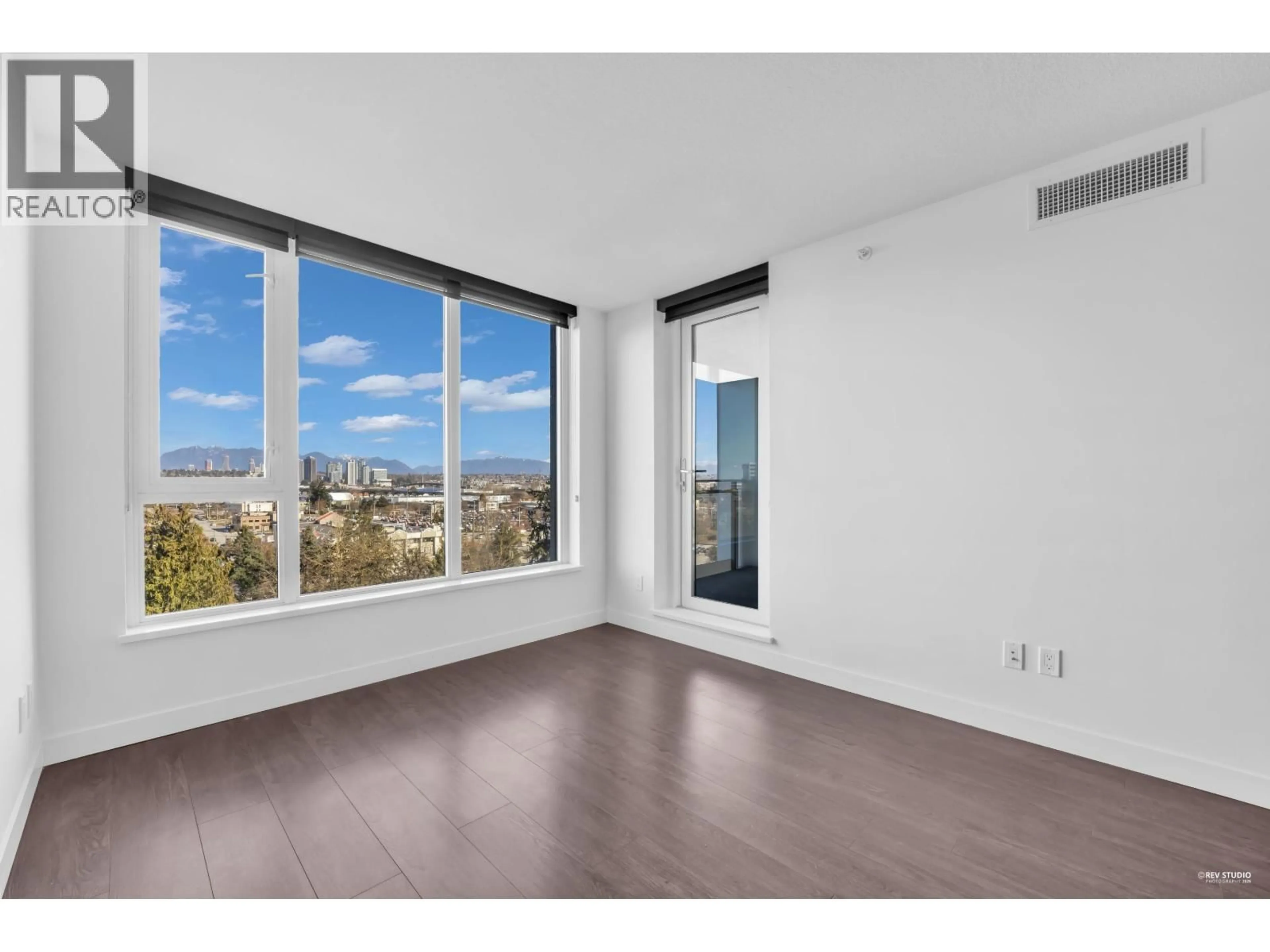 A pic of a room for 1112 - 8988 PATTERSON ROAD, Richmond British Columbia V6X0R2