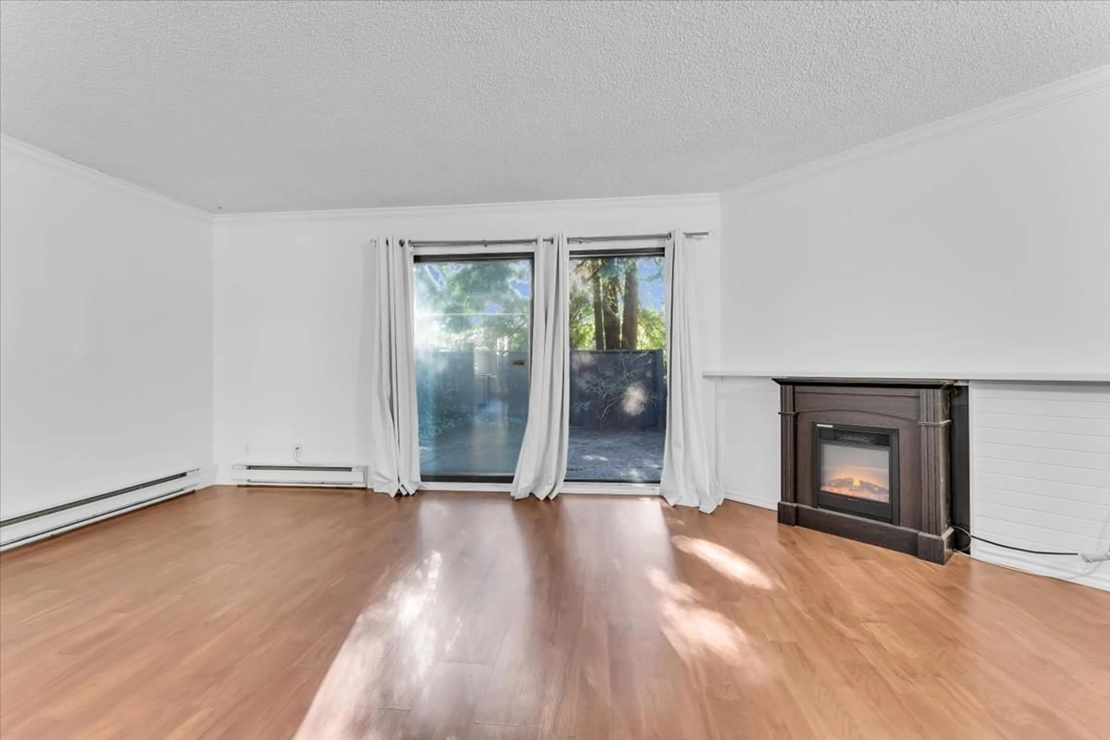 A pic of a room for 146 - 9455 PRINCE CHARLES BOULEVARD, Surrey British Columbia V3V7G1