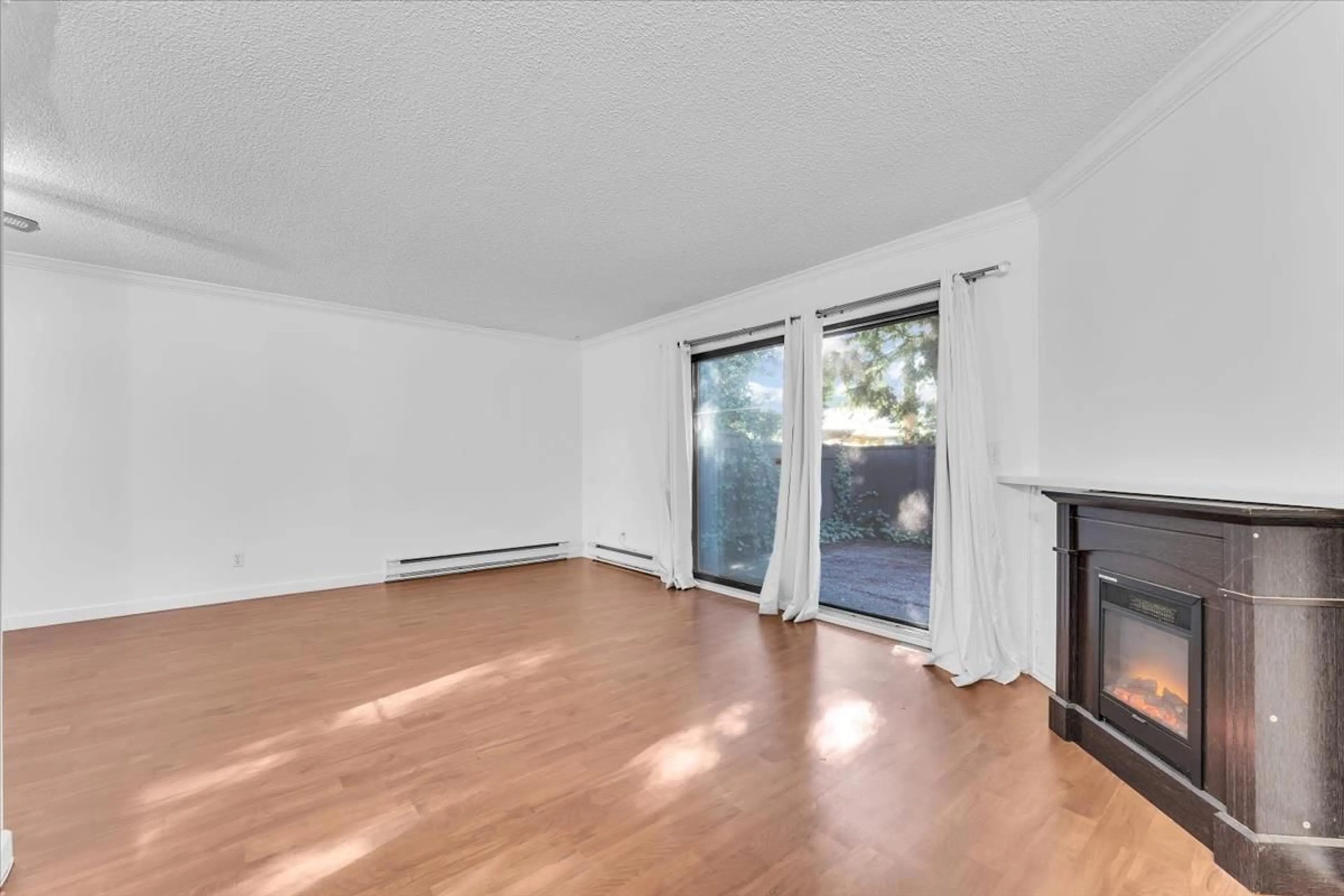 A pic of a room for 146 - 9455 PRINCE CHARLES BOULEVARD, Surrey British Columbia V3V7G1