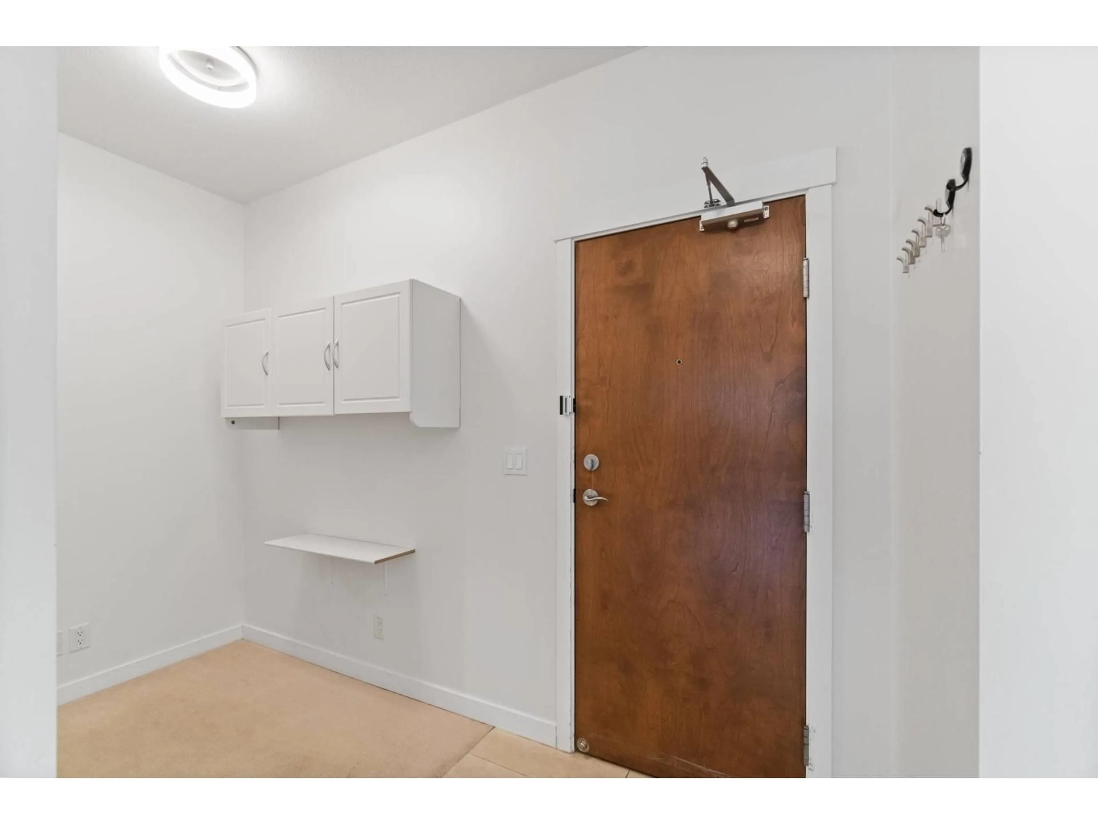 Unknown for 303 - 2943 NELSON PLACE, Abbotsford British Columbia V2S7G2