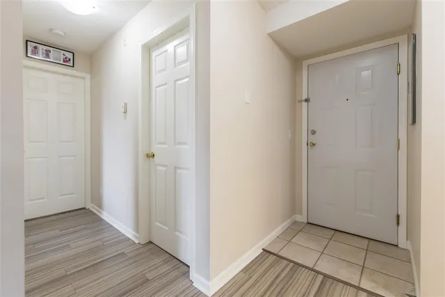 308 - 13780 76 AVENUE, Surrey 2