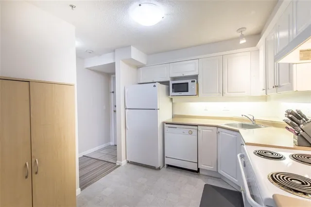 308 - 13780 76 AVENUE, Surrey 3