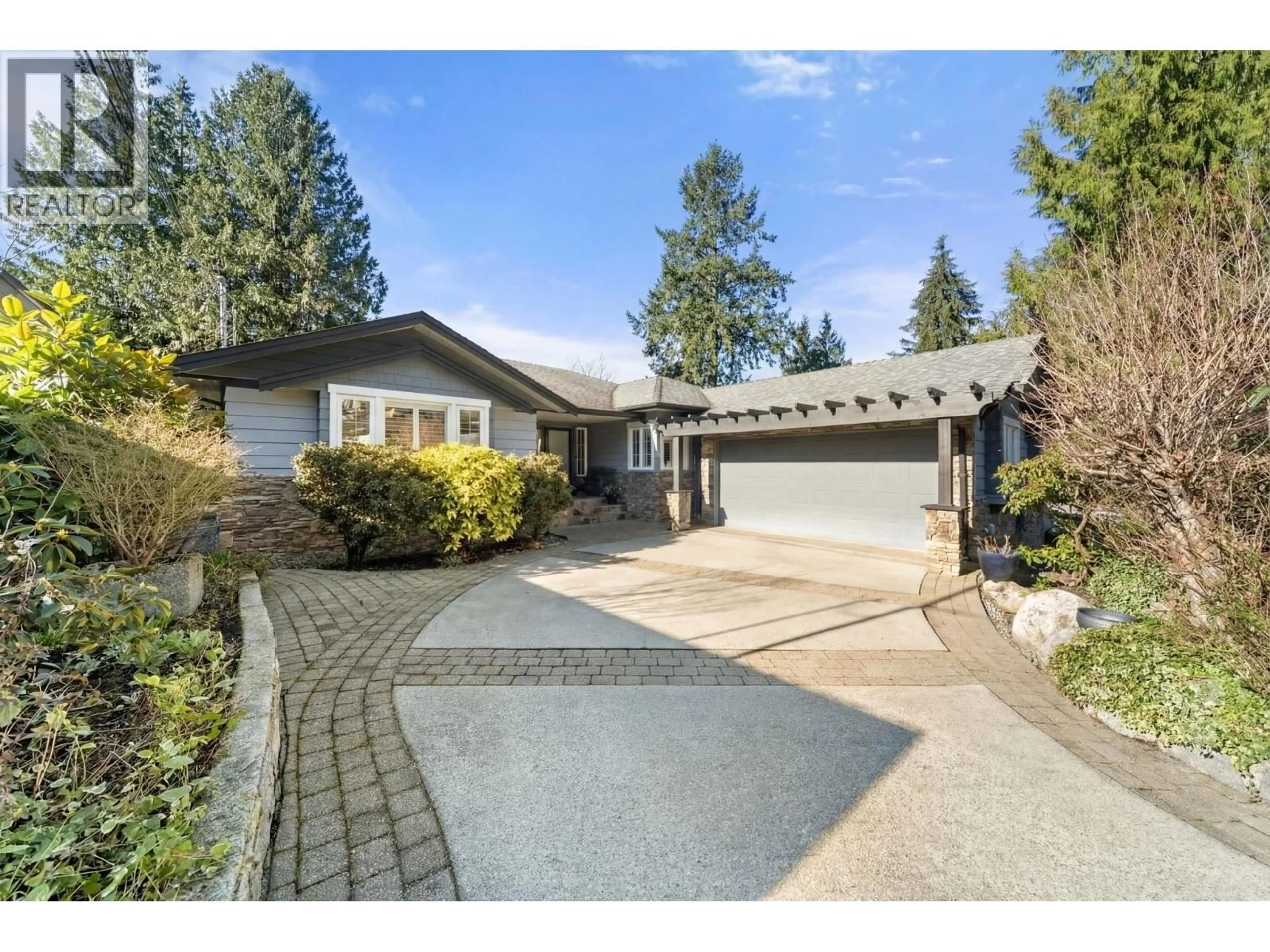 Unknown for 759 WINONA AVENUE, North Vancouver British Columbia V7R2B2