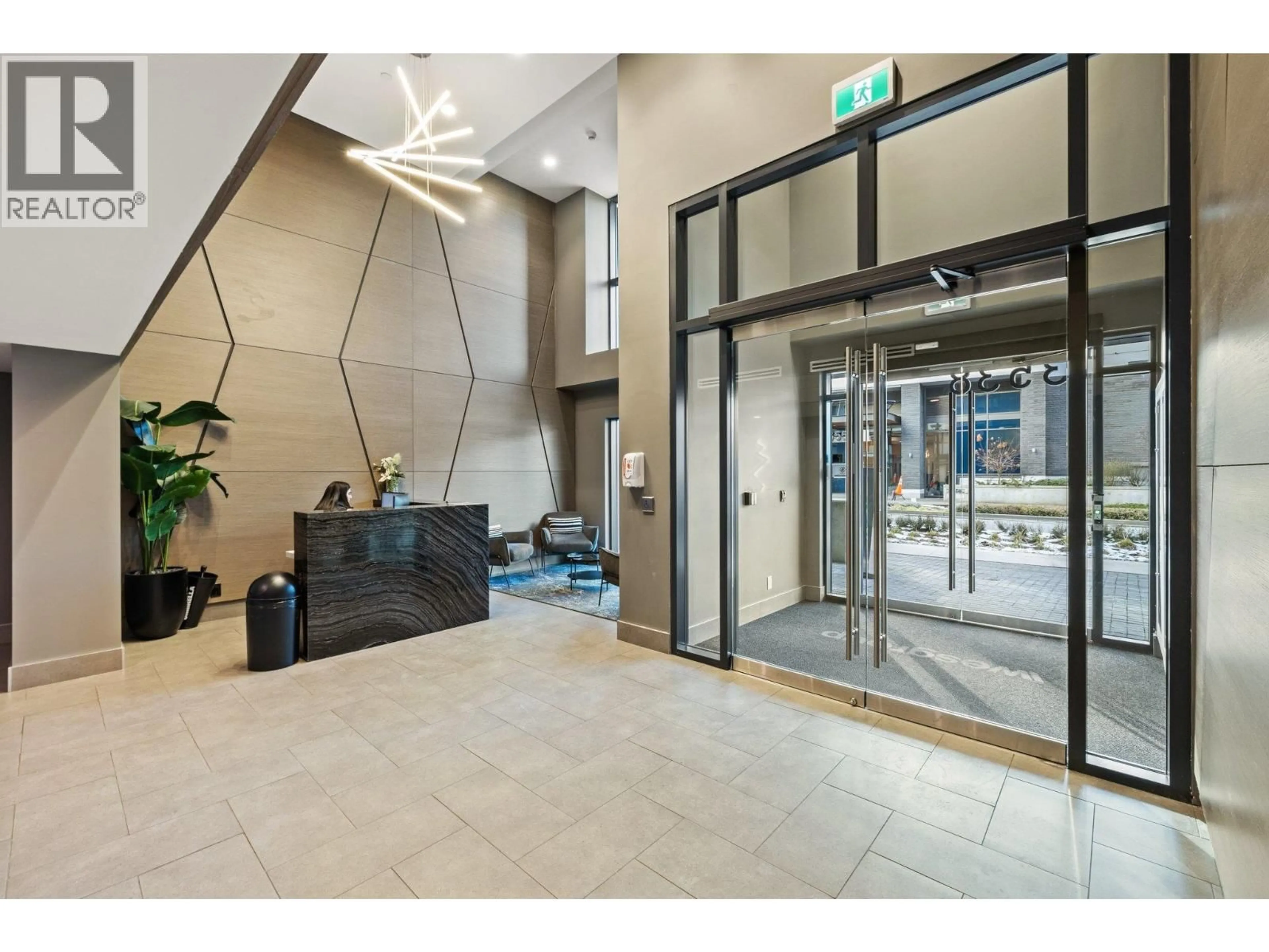 Unknown for 1103 - 3538 SAWMILL CRESCENT, Vancouver British Columbia V5S0J8