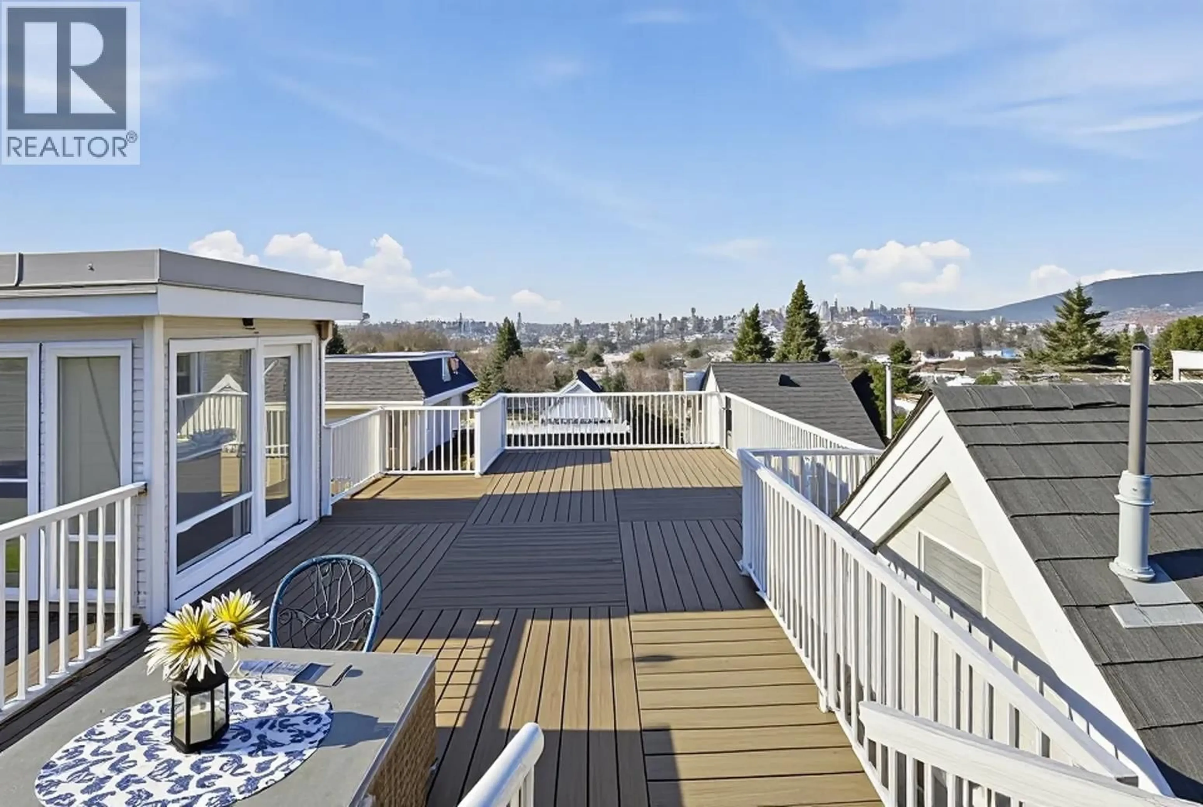 Unknown for 303 - 1433 1ST AVENUE, Vancouver British Columbia V5N1A4