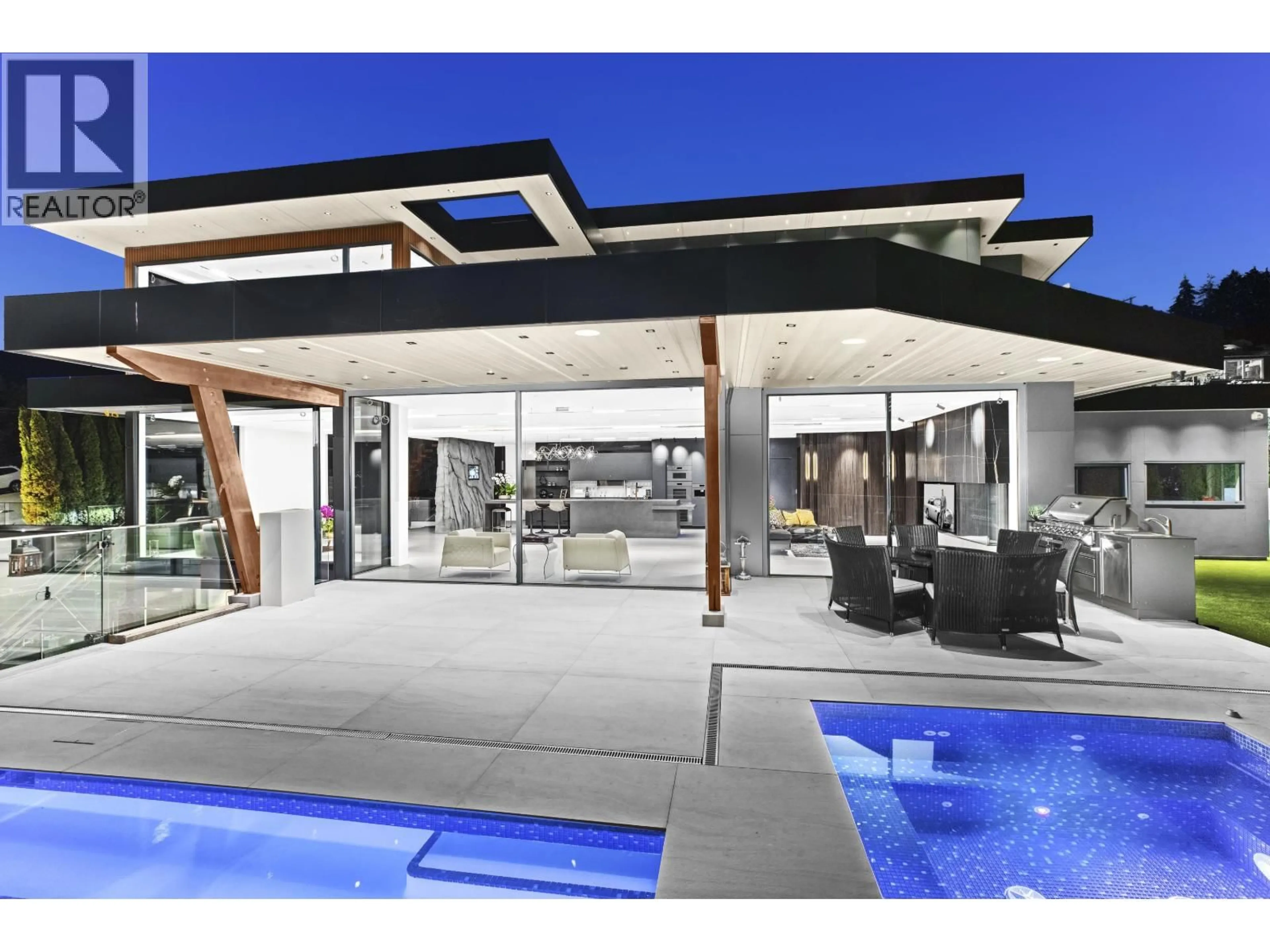 Unknown for 1840 ORCHARD WAY, West Vancouver British Columbia V7V4G2