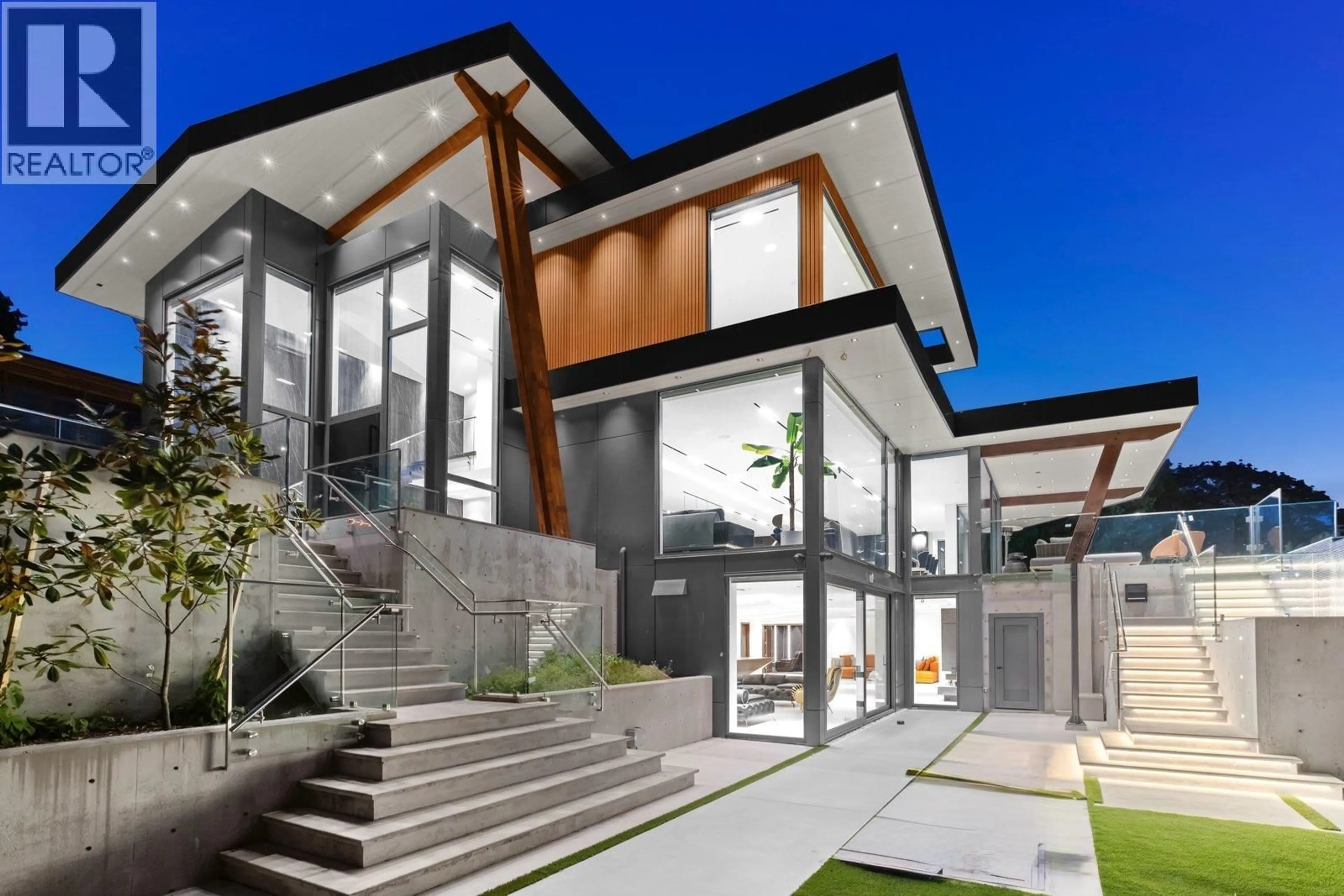 Unknown for 1840 ORCHARD WAY, West Vancouver British Columbia V7V4G2