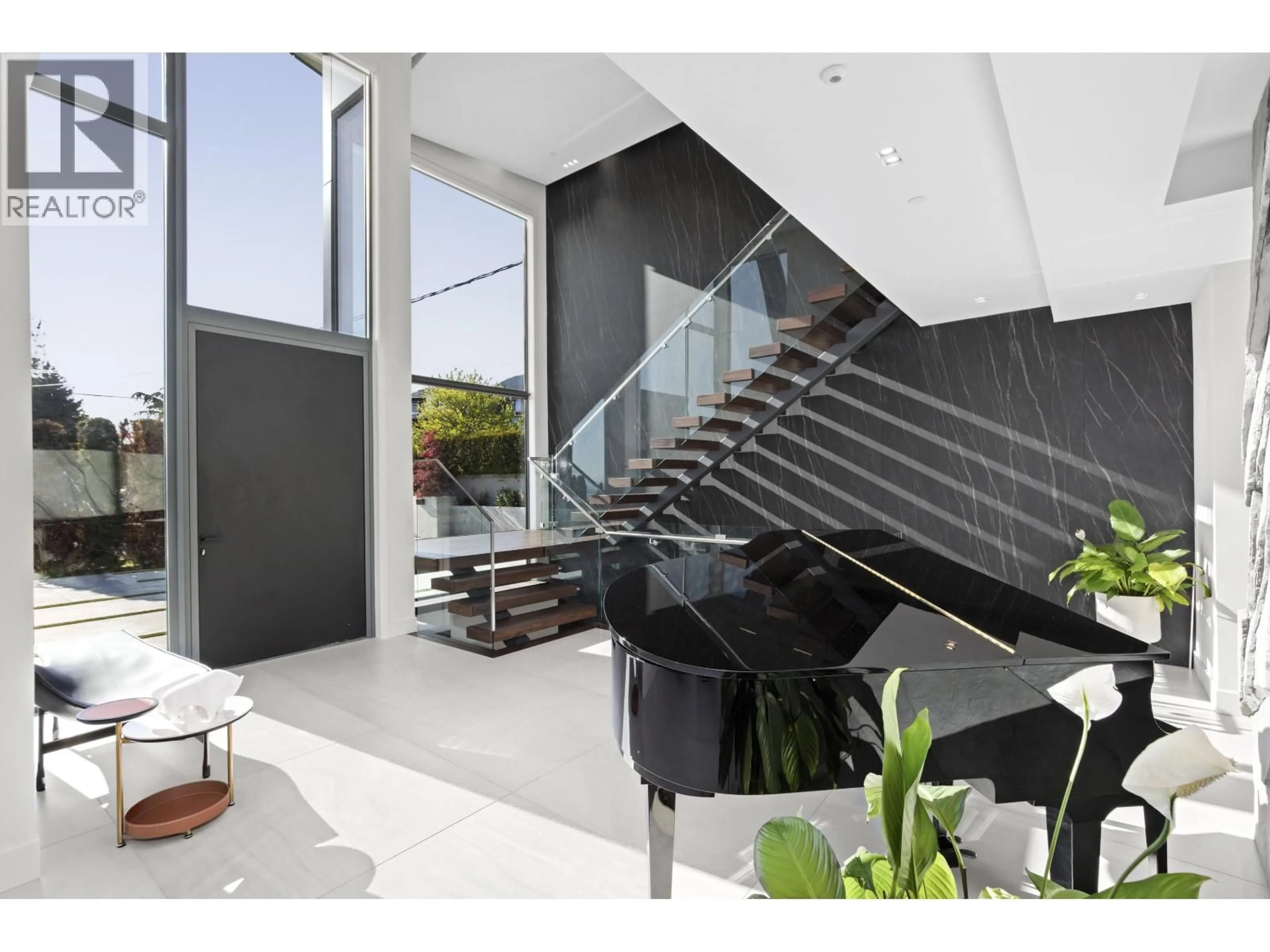 Unknown for 1840 ORCHARD WAY, West Vancouver British Columbia V7V4G2