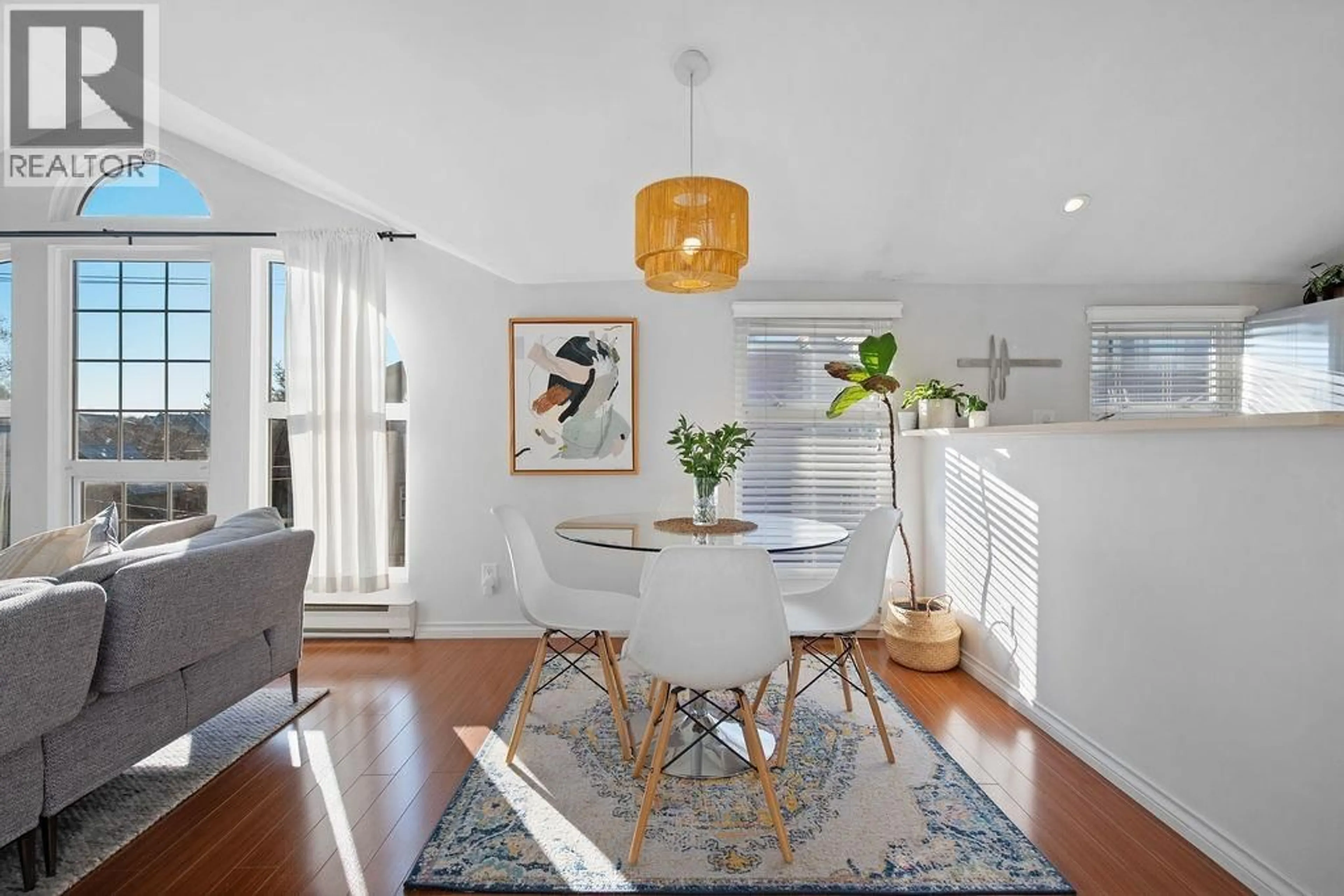 Unknown for 404 - 888 13TH AVENUE, Vancouver British Columbia V5Z1P2