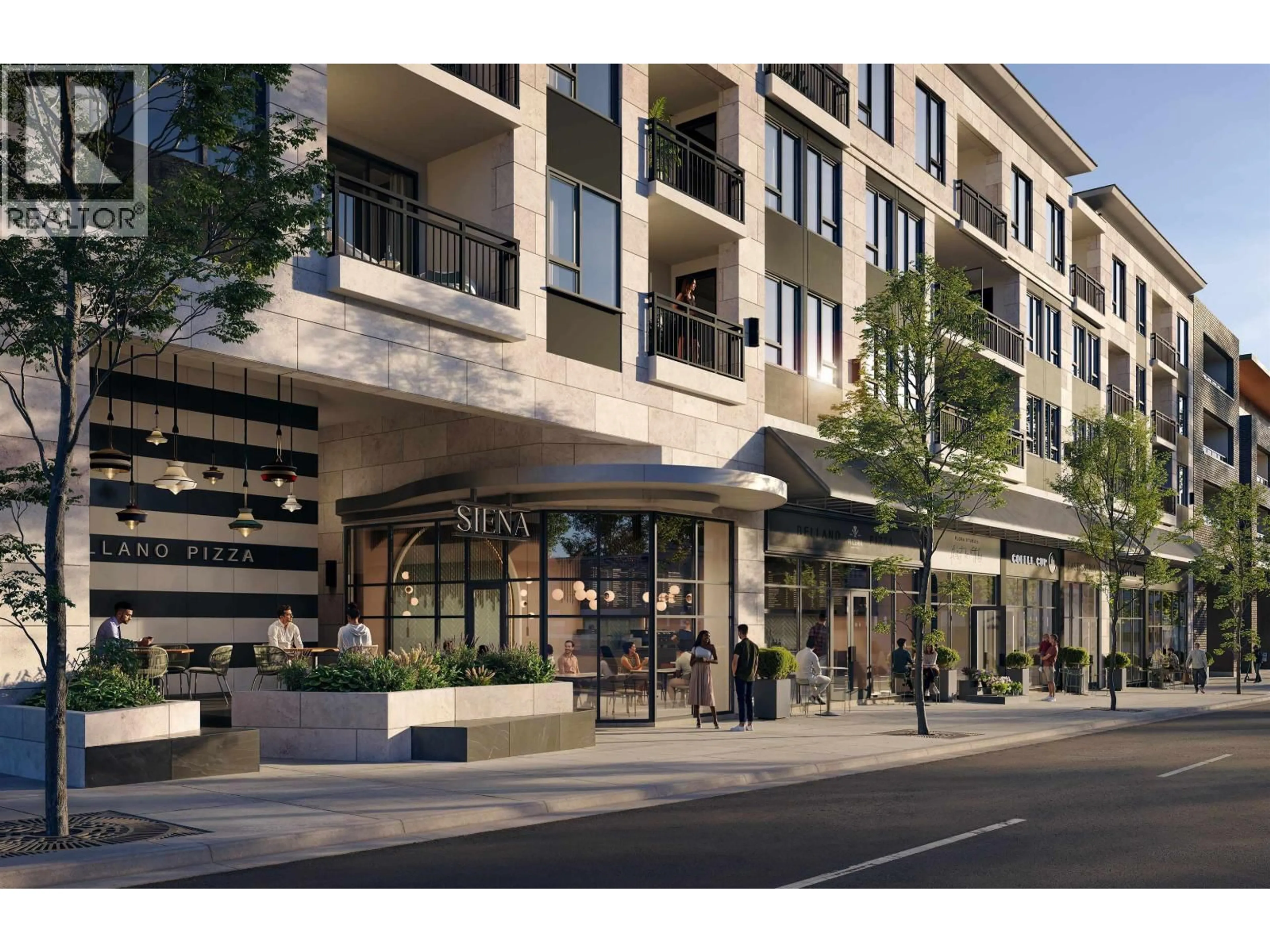 Unknown for 203 - 4451 HASTINGS STREET, Burnaby British Columbia V5C0L6