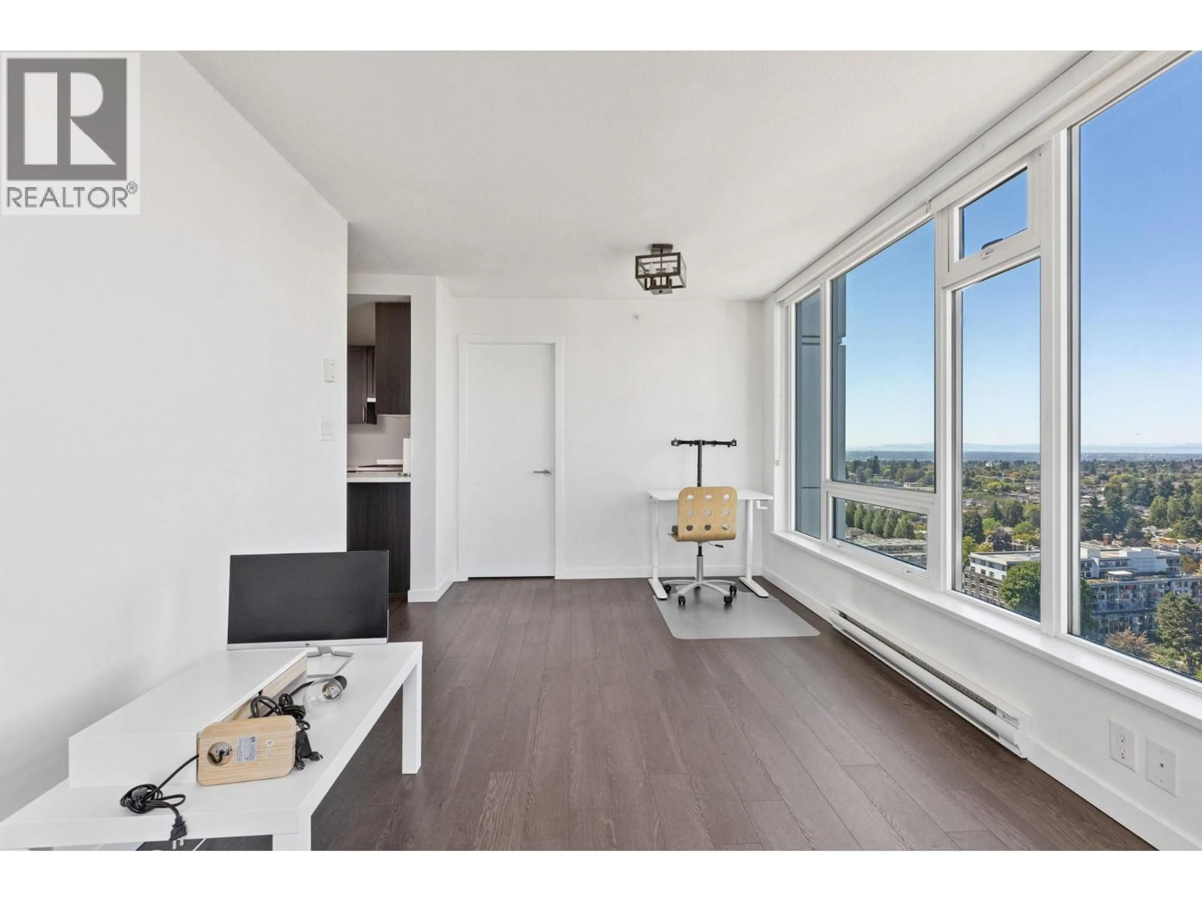 A pic of a room for 2902 - 5515 BOUNDARY ROAD, Vancouver British Columbia V5R0E3