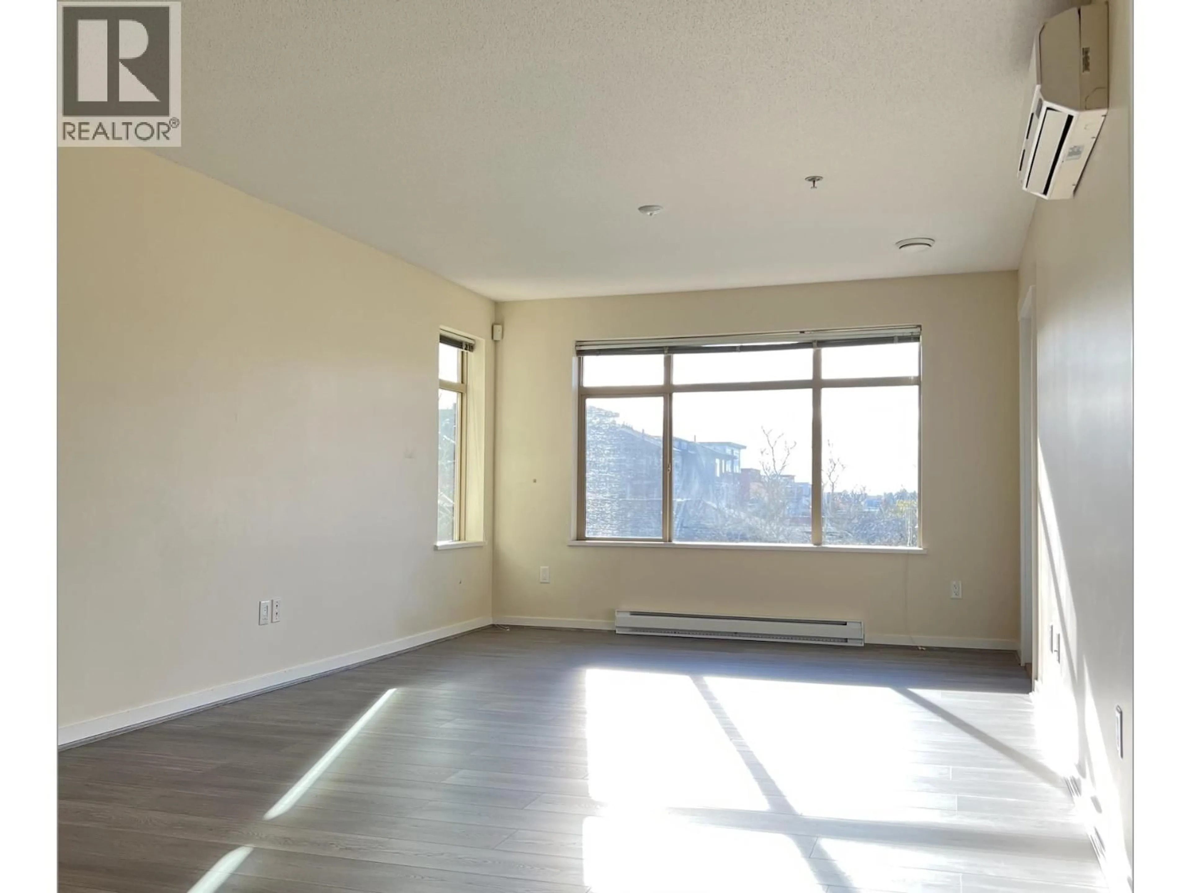 A pic of a room for 316 - 9288 ODLIN ROAD, Richmond British Columbia V6X0C3