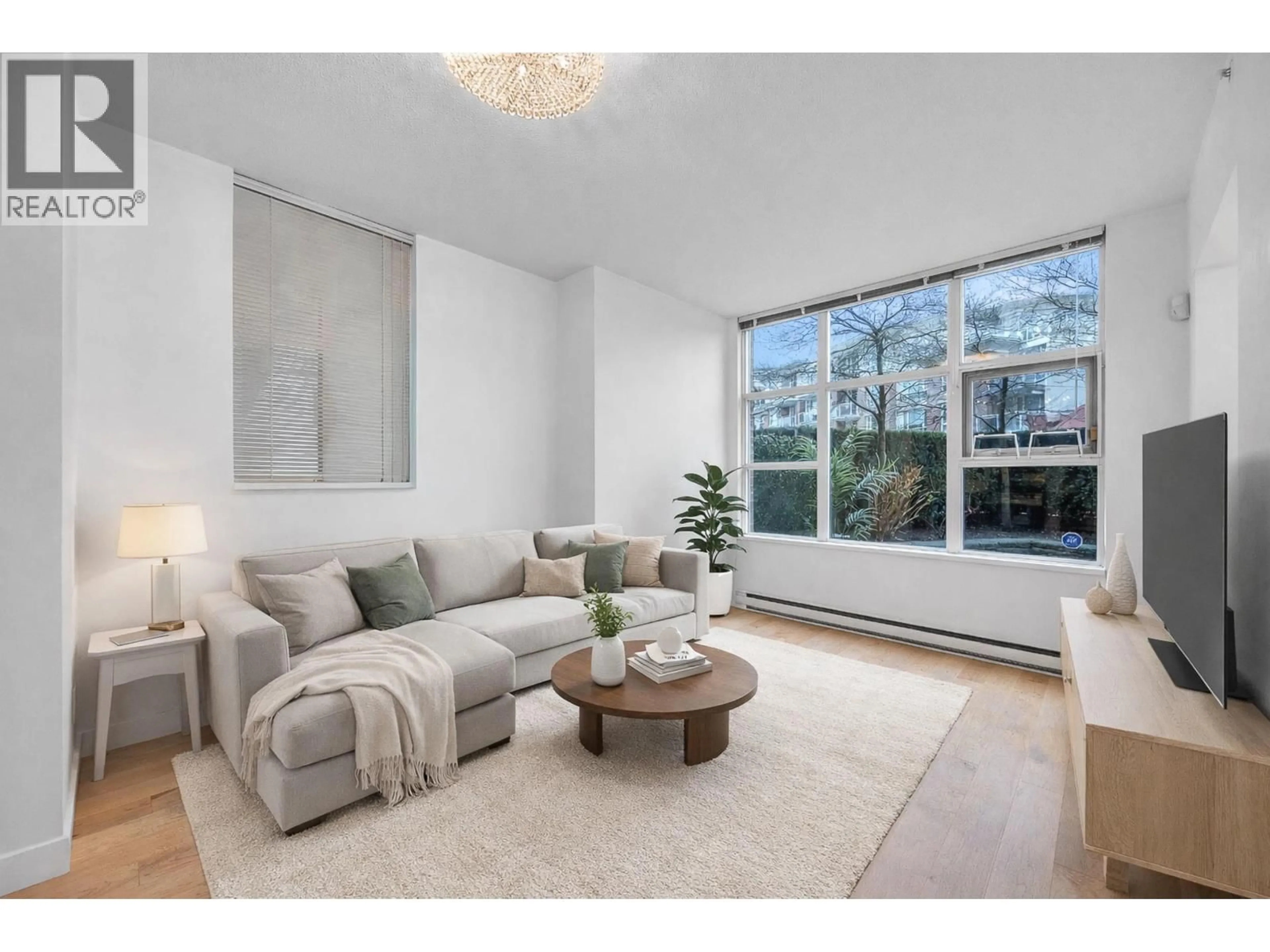 Unknown for 1468 CEDAR COTTAGE MEWS, Vancouver British Columbia V5N5Z1