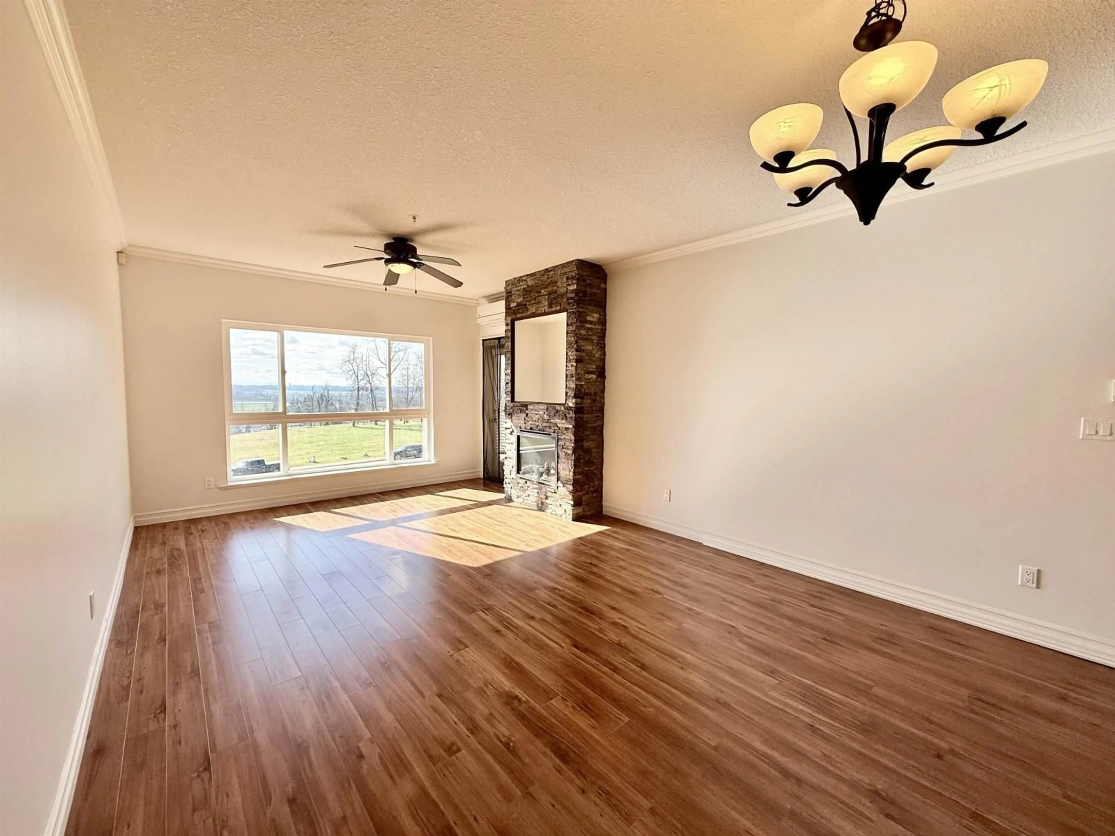 A pic of a room for A222 - 33755 7TH AVENUE, Mission British Columbia V2V0A4