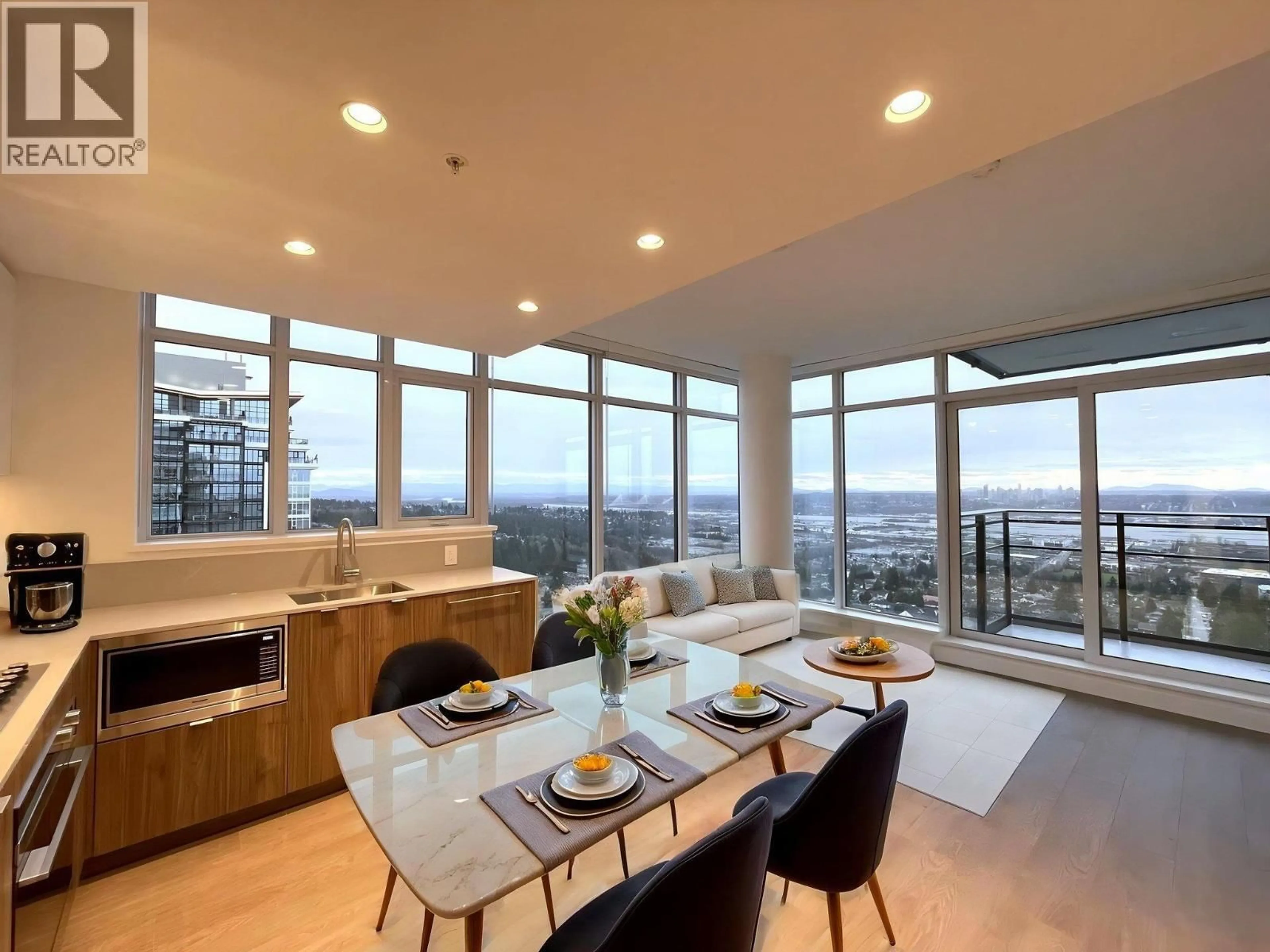 Unknown for 2002 - 505 NELSON STREET, Coquitlam British Columbia V3K3P3