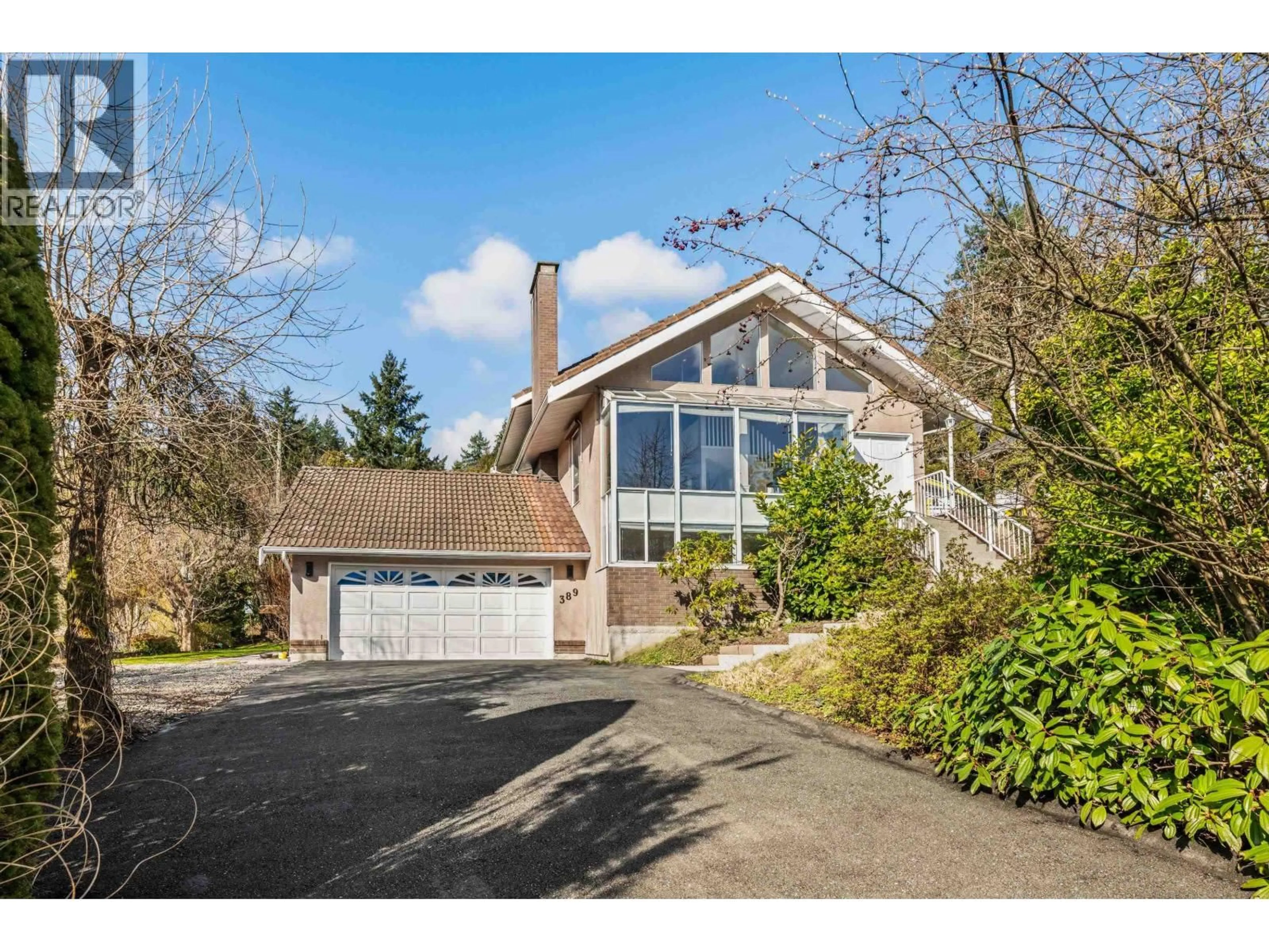 Unknown for 389 METTA STREET, Port Moody British Columbia V3H2Y6