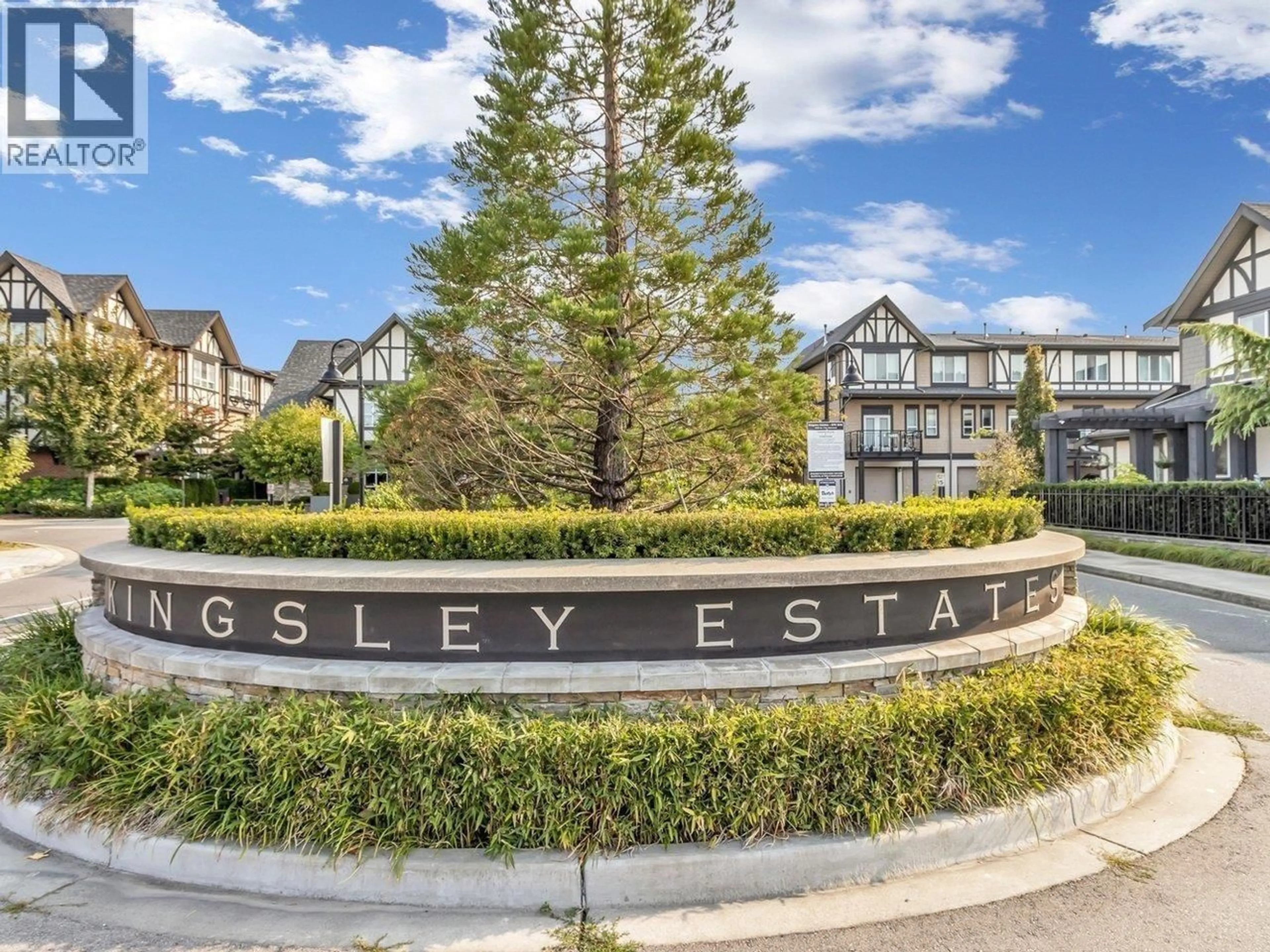 Unknown for 71 - 10388 NO. 2 ROAD, Richmond British Columbia V7E0B9