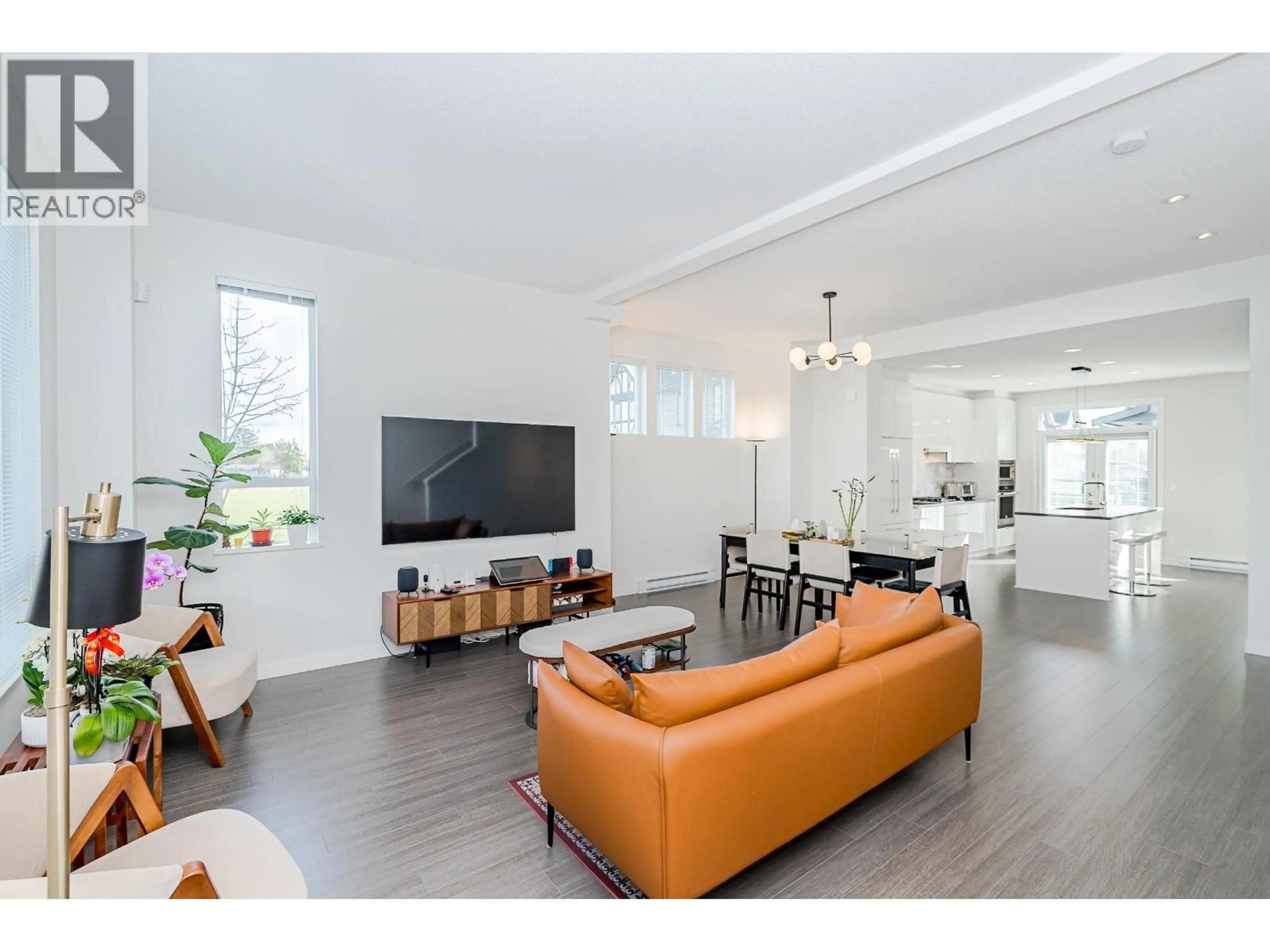 Unknown for 71 - 10388 NO. 2 ROAD, Richmond British Columbia V7E0B9