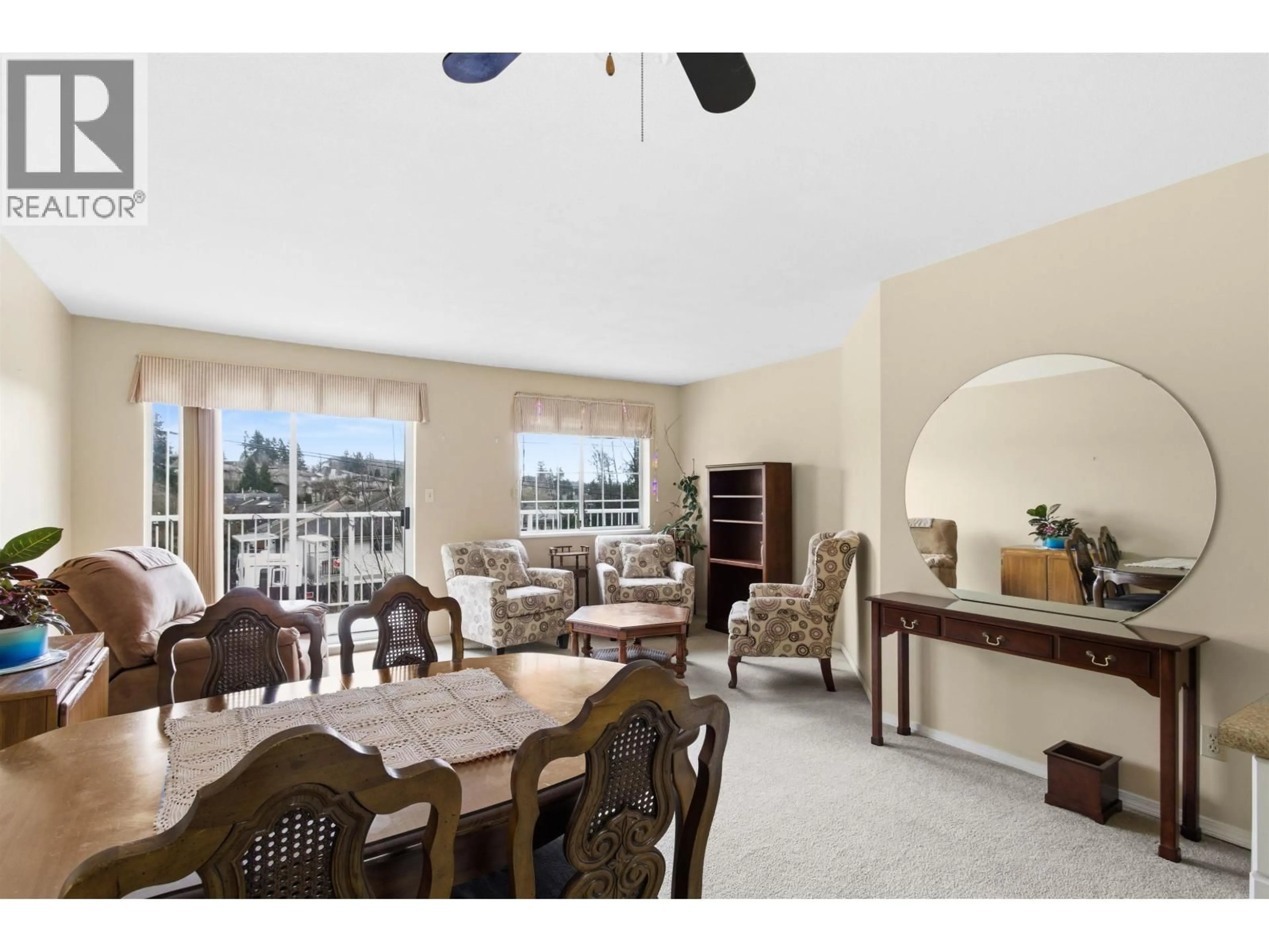 Unknown for 6 - 11464 FISHER STREET, Maple Ridge British Columbia V2X0H7