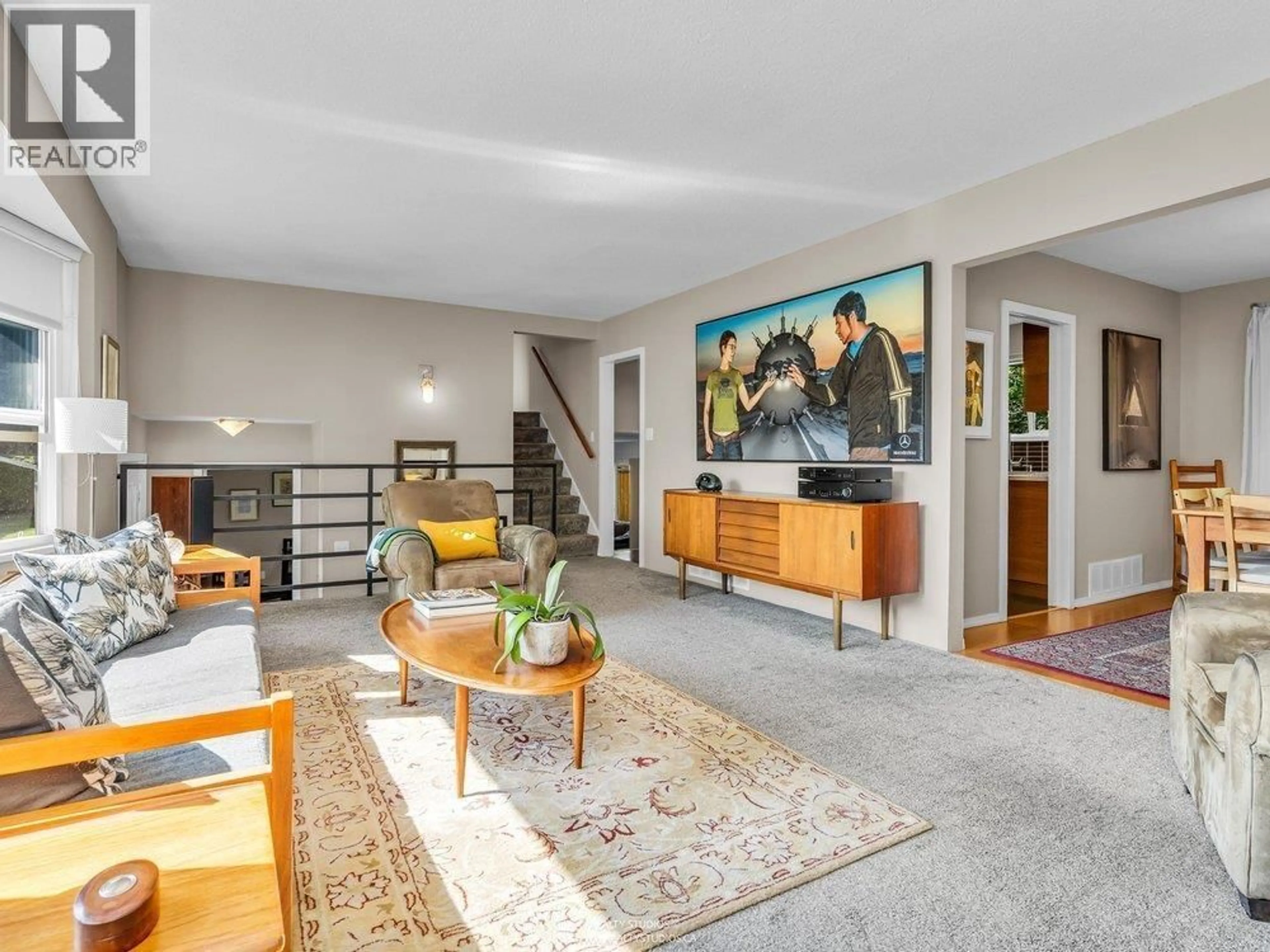 Unknown for 999 53A STREET, Delta British Columbia V4M3E2