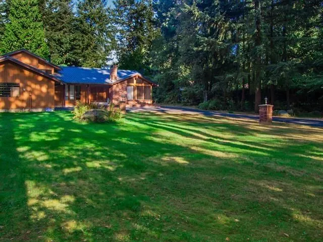 2191 172 STREET, Surrey 5