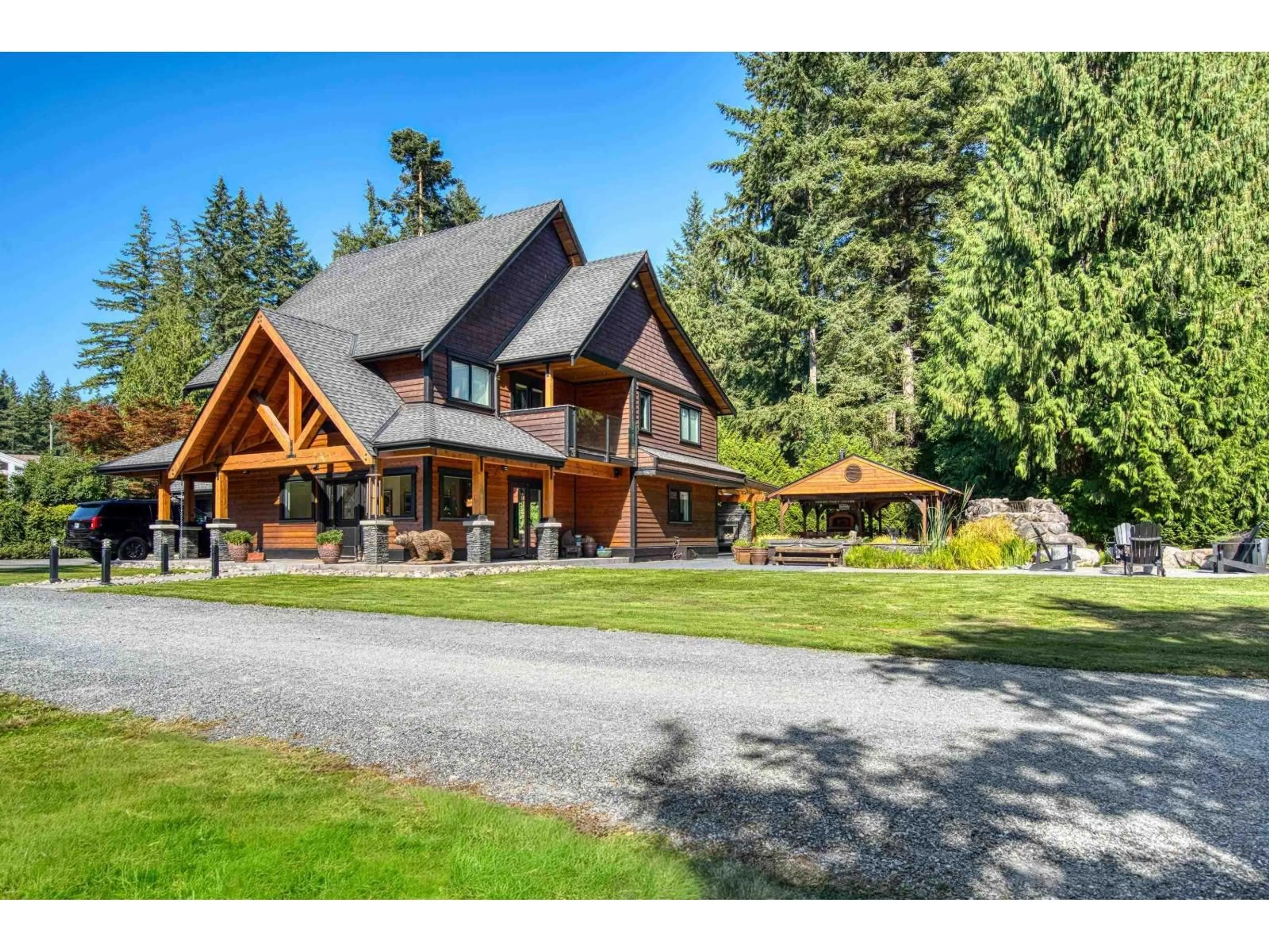 Unknown for 20078 27 AVENUE, Langley British Columbia V2Z1X2