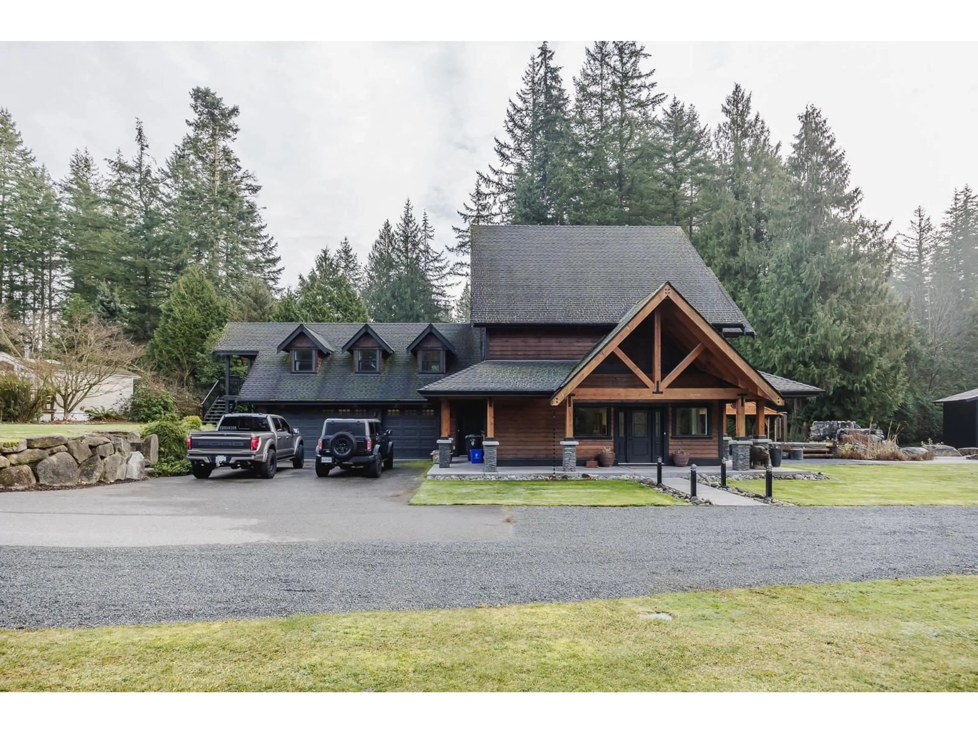 Unknown for 20078 27 AVENUE, Langley British Columbia V2Z1X2