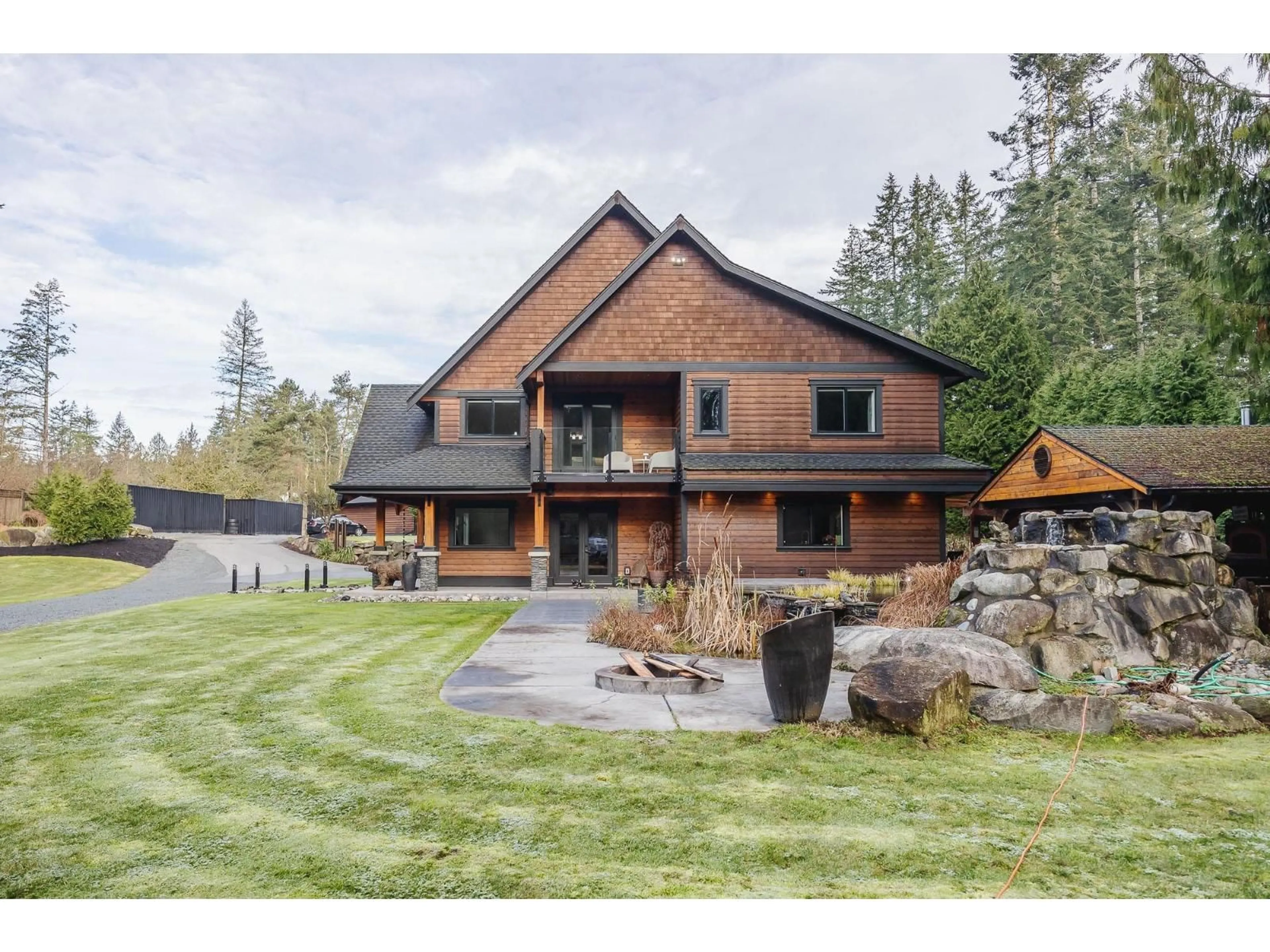 Unknown for 20078 27 AVENUE, Langley British Columbia V2Z1X2