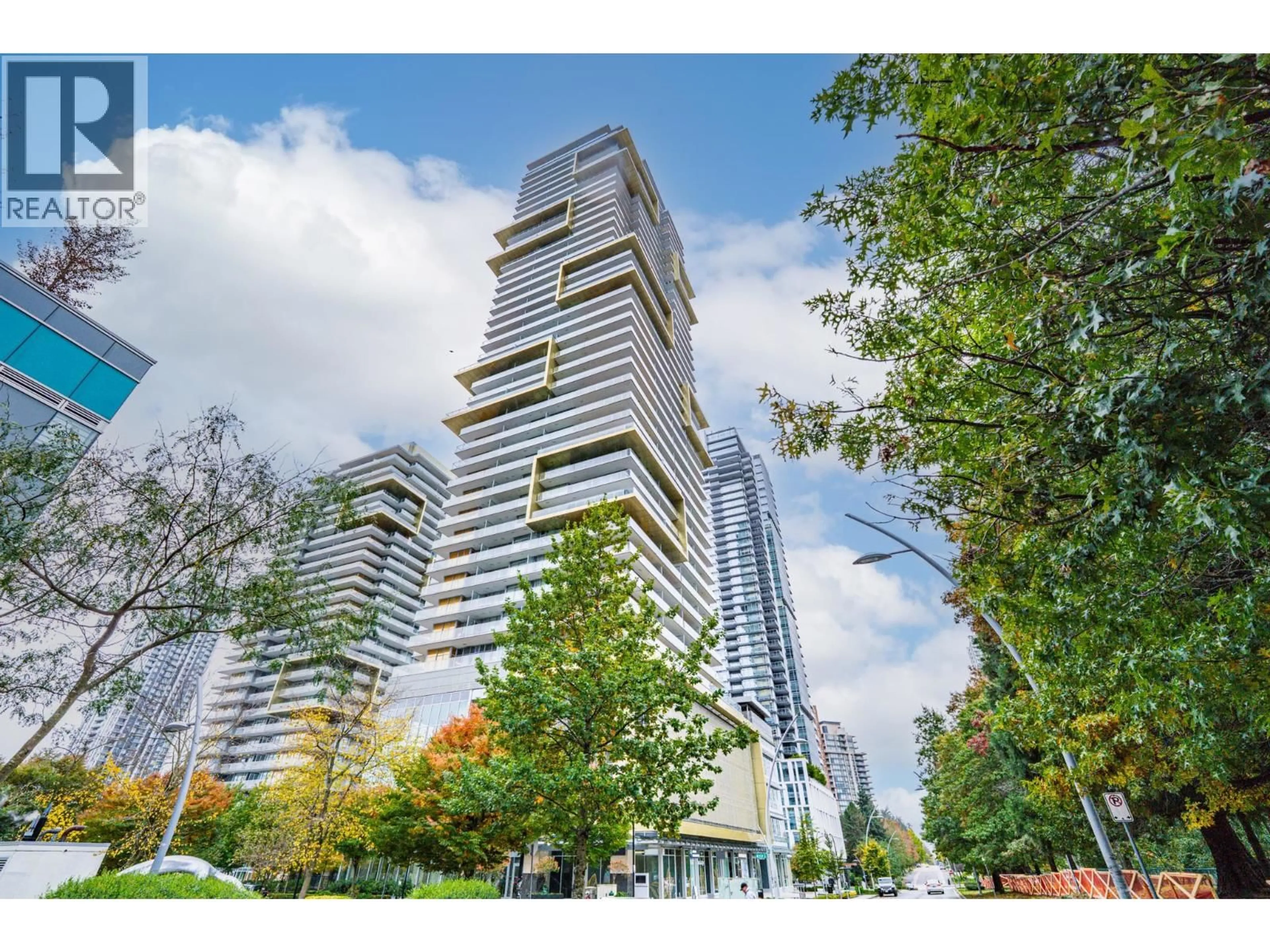 Unknown for 3104 - 6383 MCKAY AVENUE, Burnaby British Columbia V5H0H8