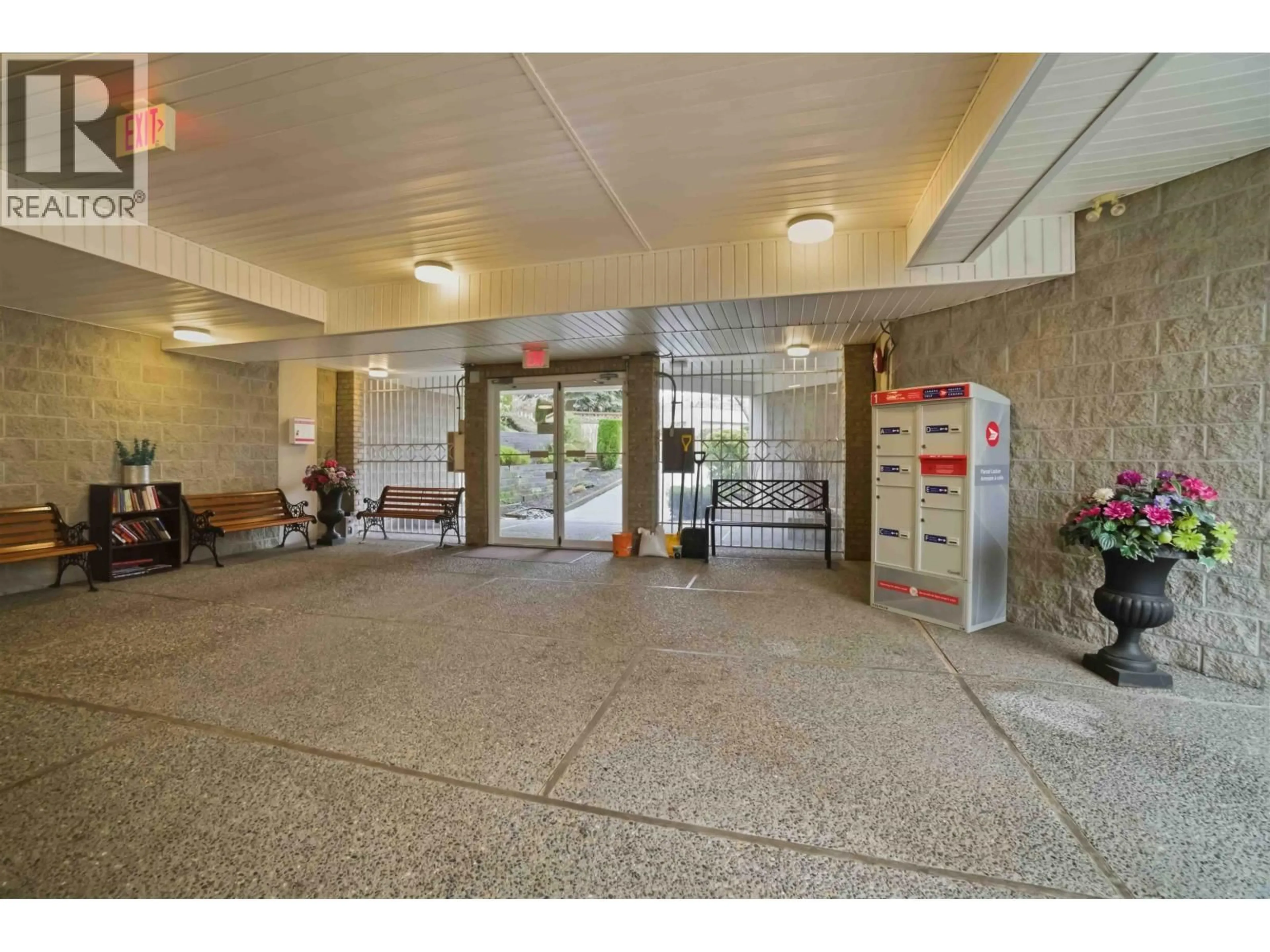 Unknown for 309 - 450 BROMLEY STREET, Coquitlam British Columbia V3K6S5