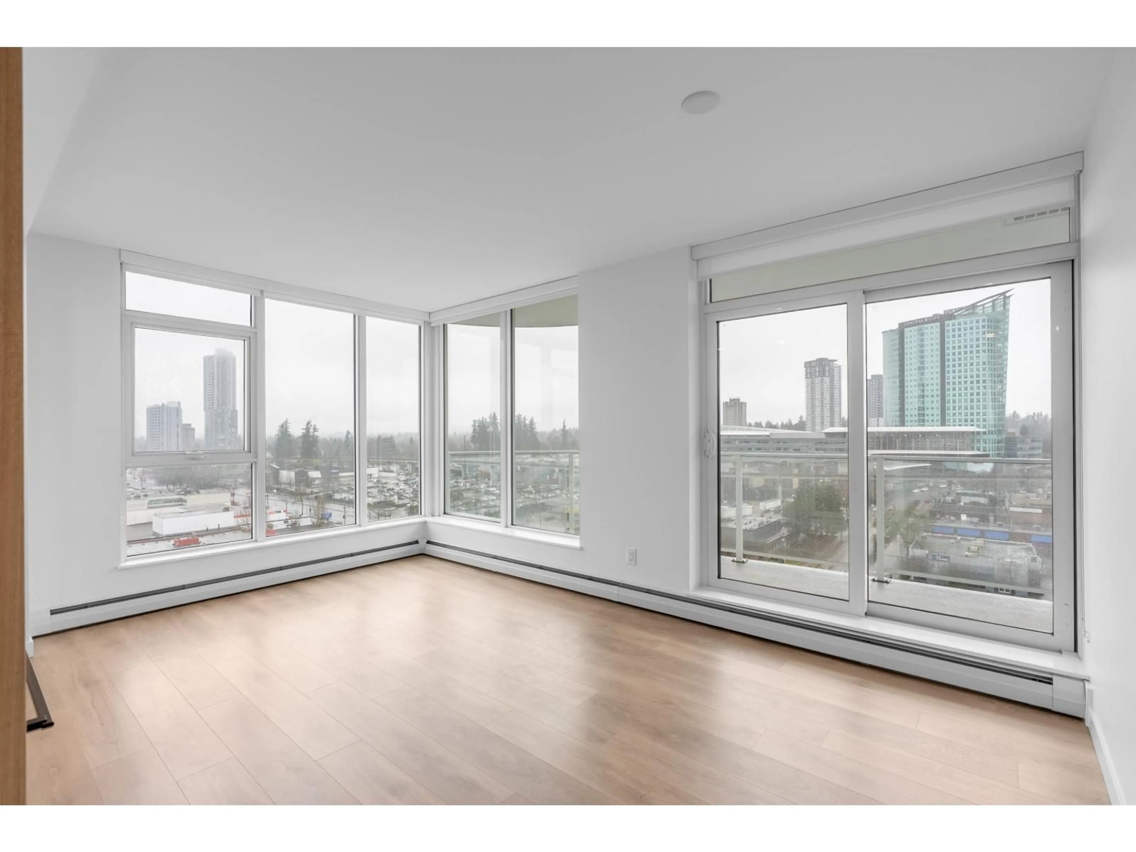 A pic of a room for 1108 - 13685 102 AVENUE, Surrey British Columbia V3T1N7