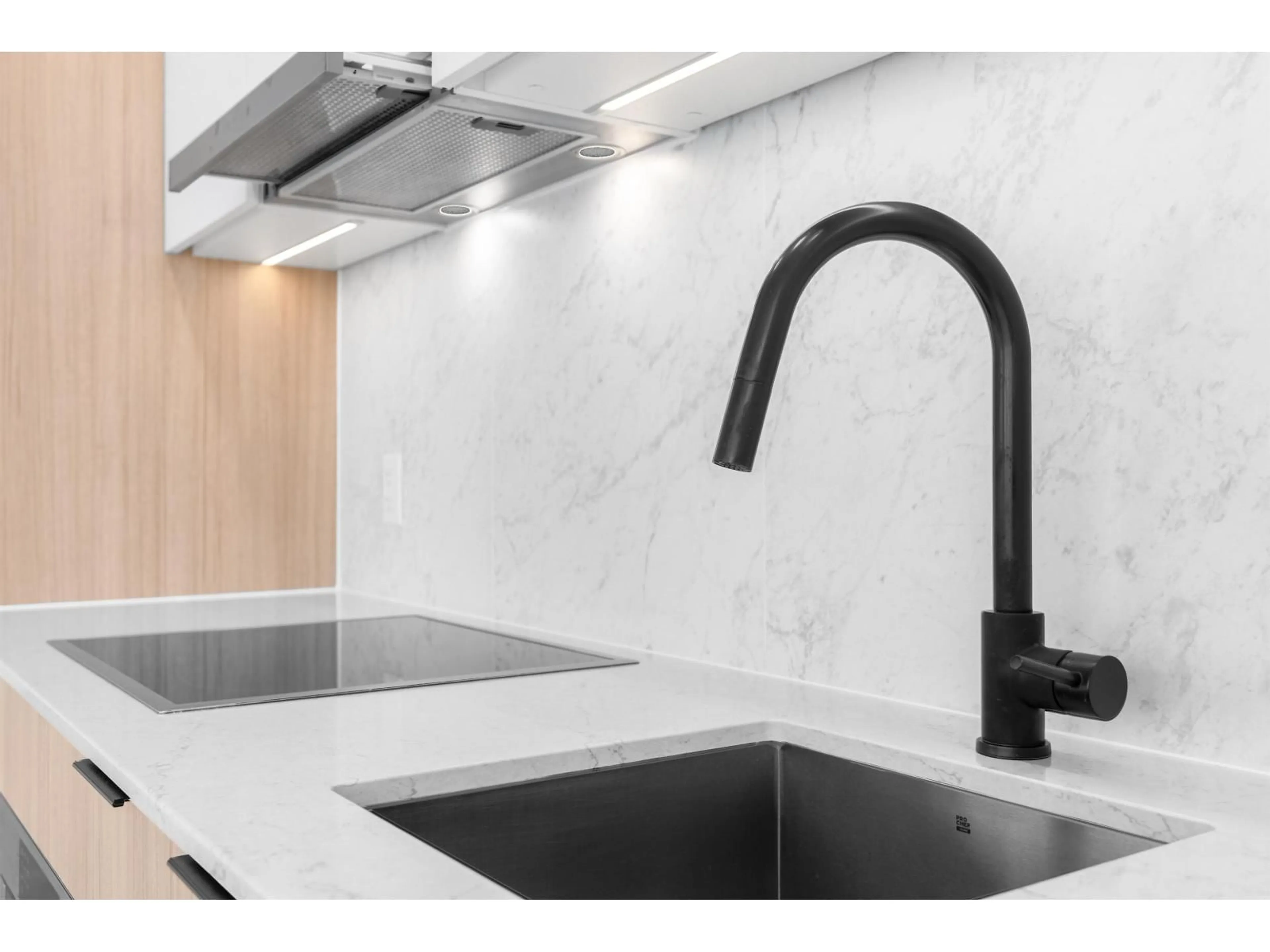 Unknown for 1108 - 13685 102 AVENUE, Surrey British Columbia V3T1N7